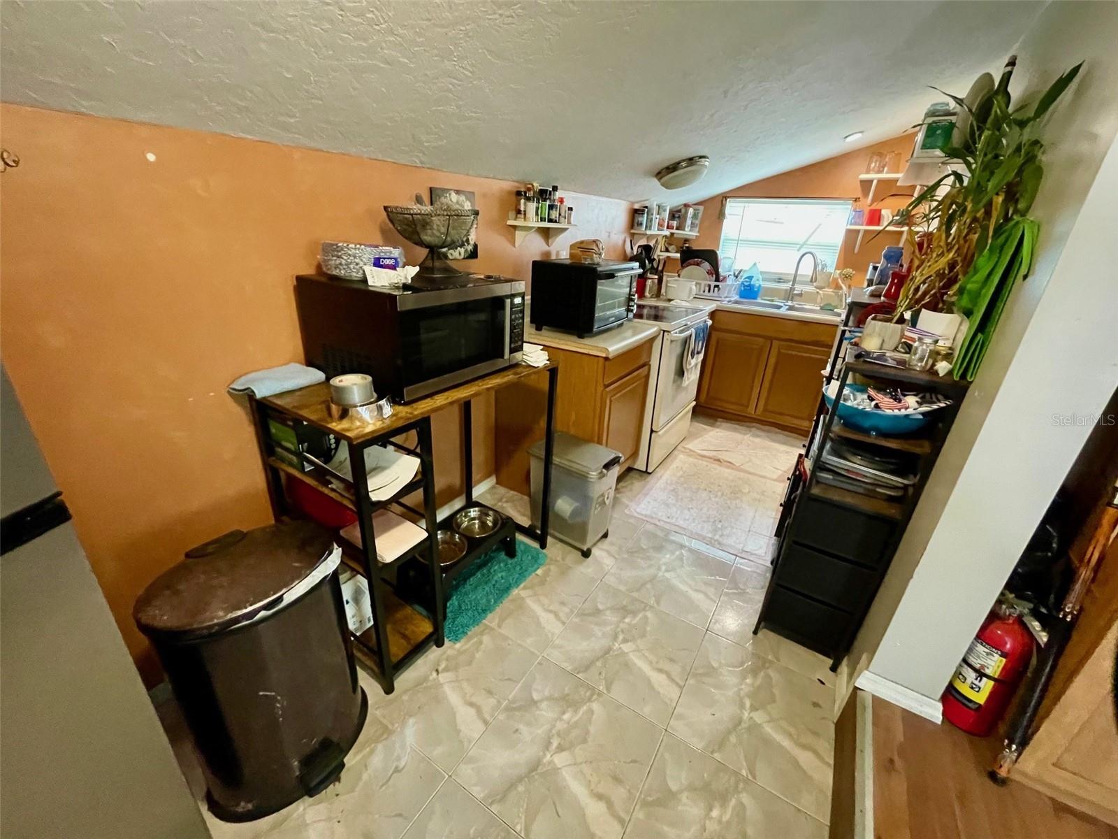 2890 AVALONA DR, SANFORD, FL, 32773