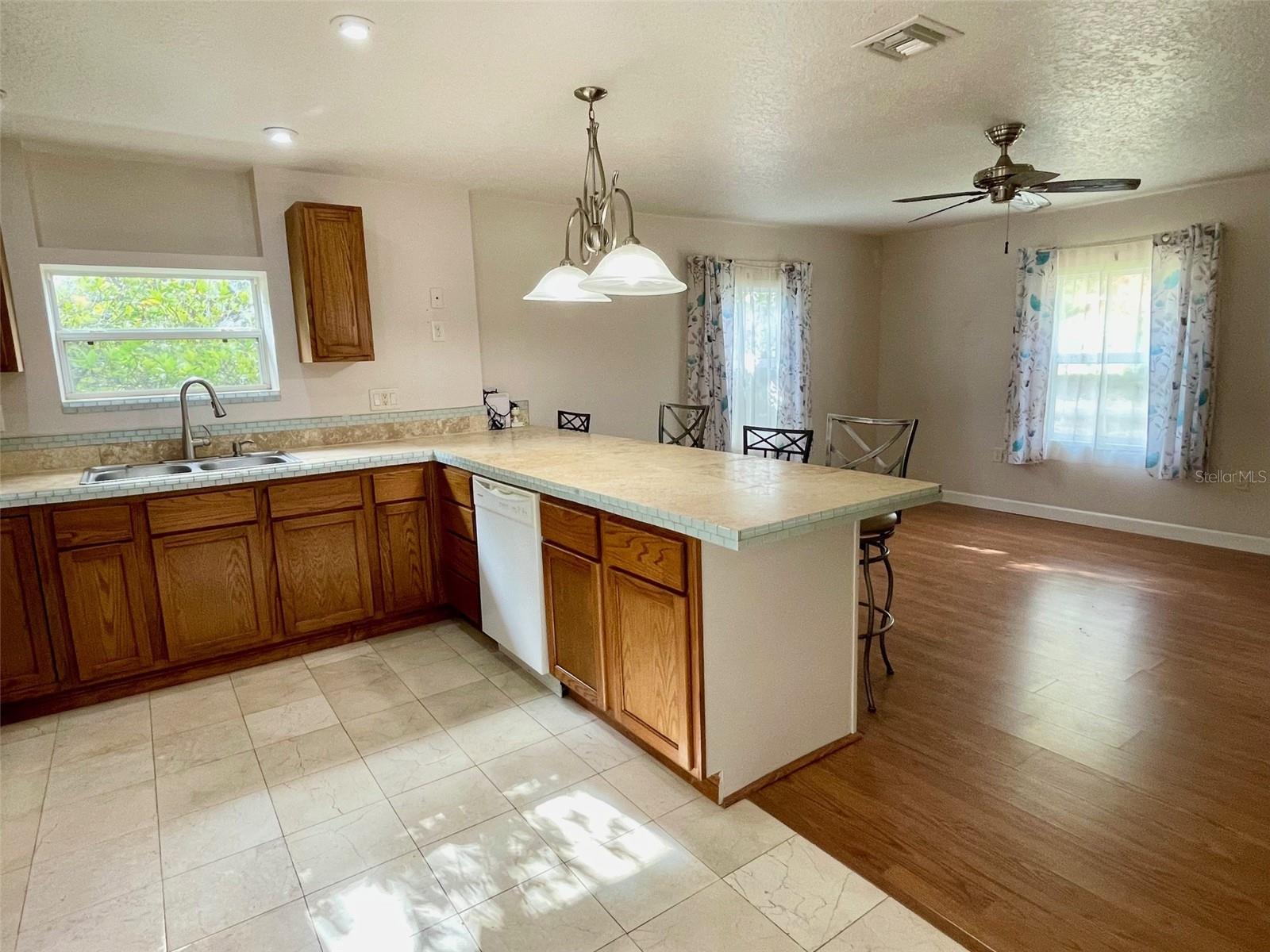 2890 AVALONA DR, SANFORD, FL, 32773
