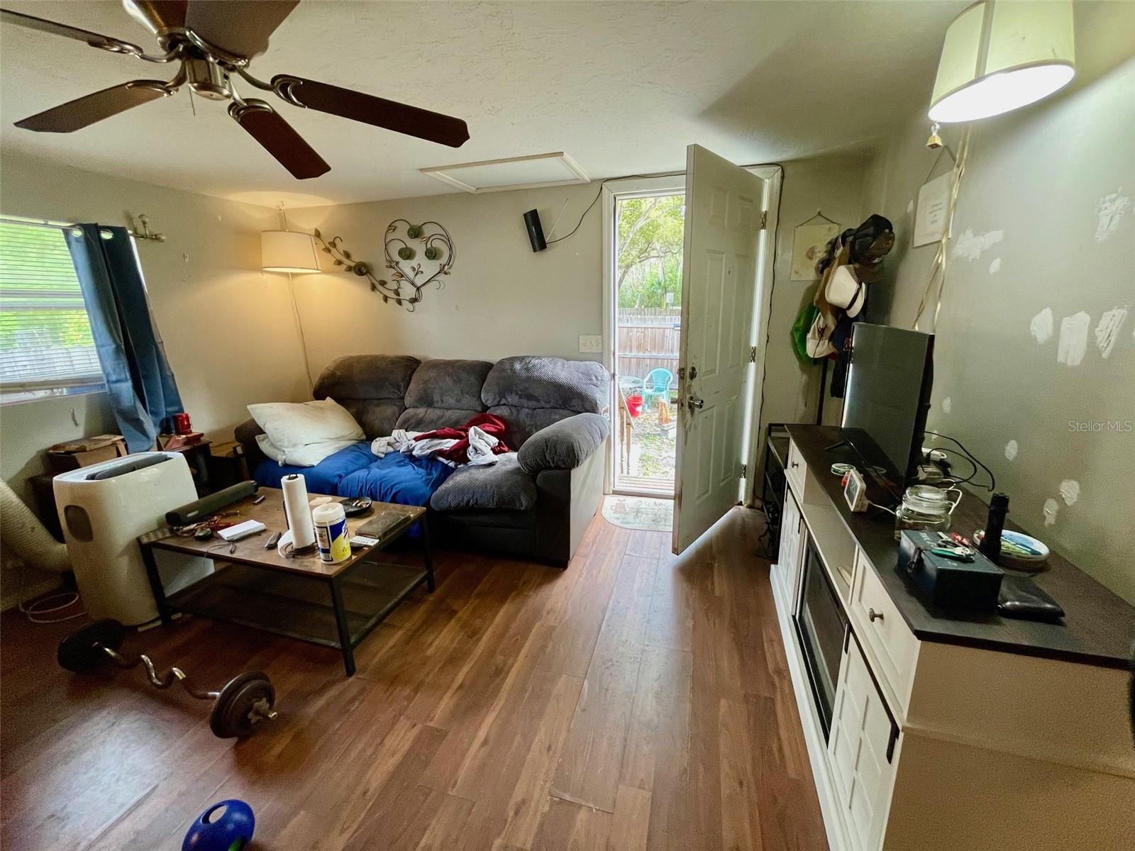 2890 AVALONA DR, SANFORD, FL, 32773