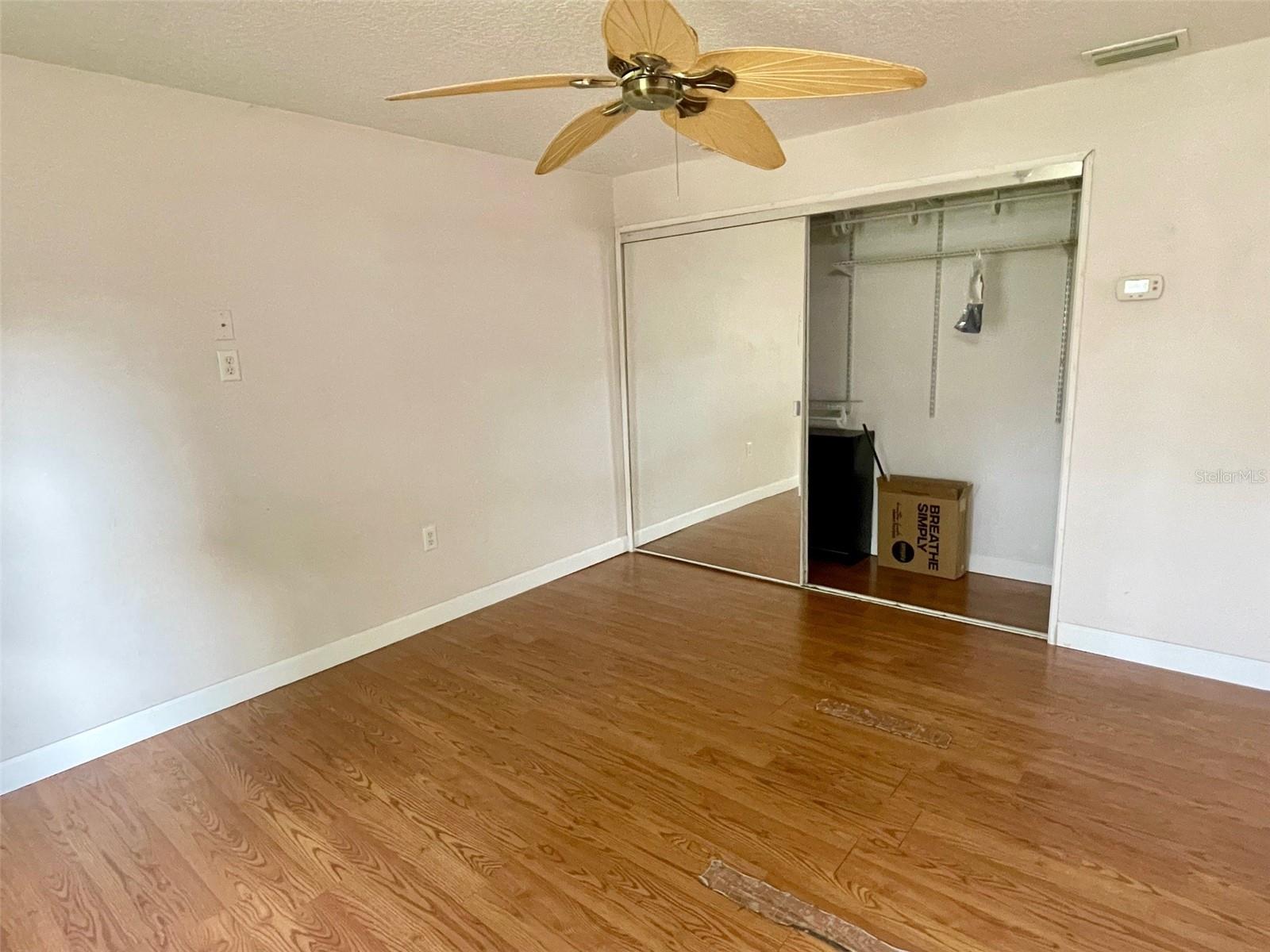 2890 AVALONA DR, SANFORD, FL, 32773