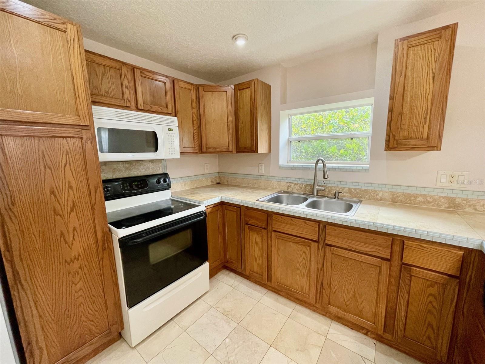 2890 AVALONA DR, SANFORD, FL, 32773