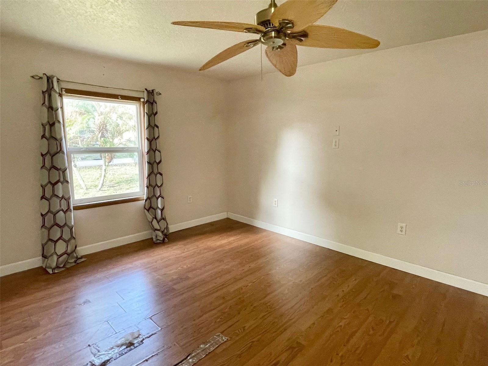 2890 AVALONA DR, SANFORD, FL, 32773