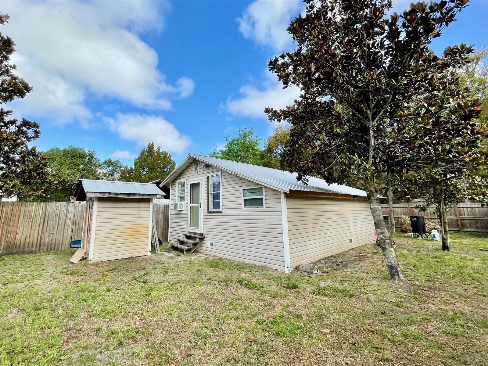 2890 AVALONA DR, SANFORD, FL, 32773