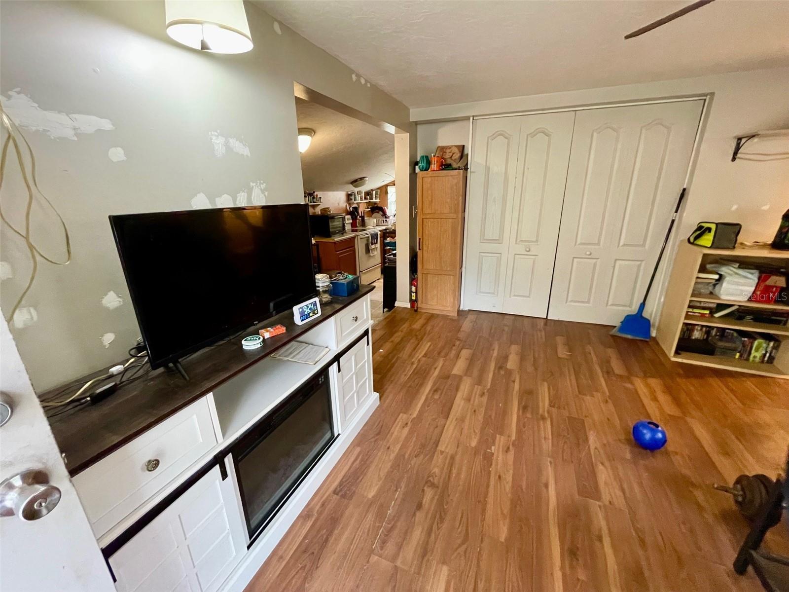 2890 AVALONA DR, SANFORD, FL, 32773
