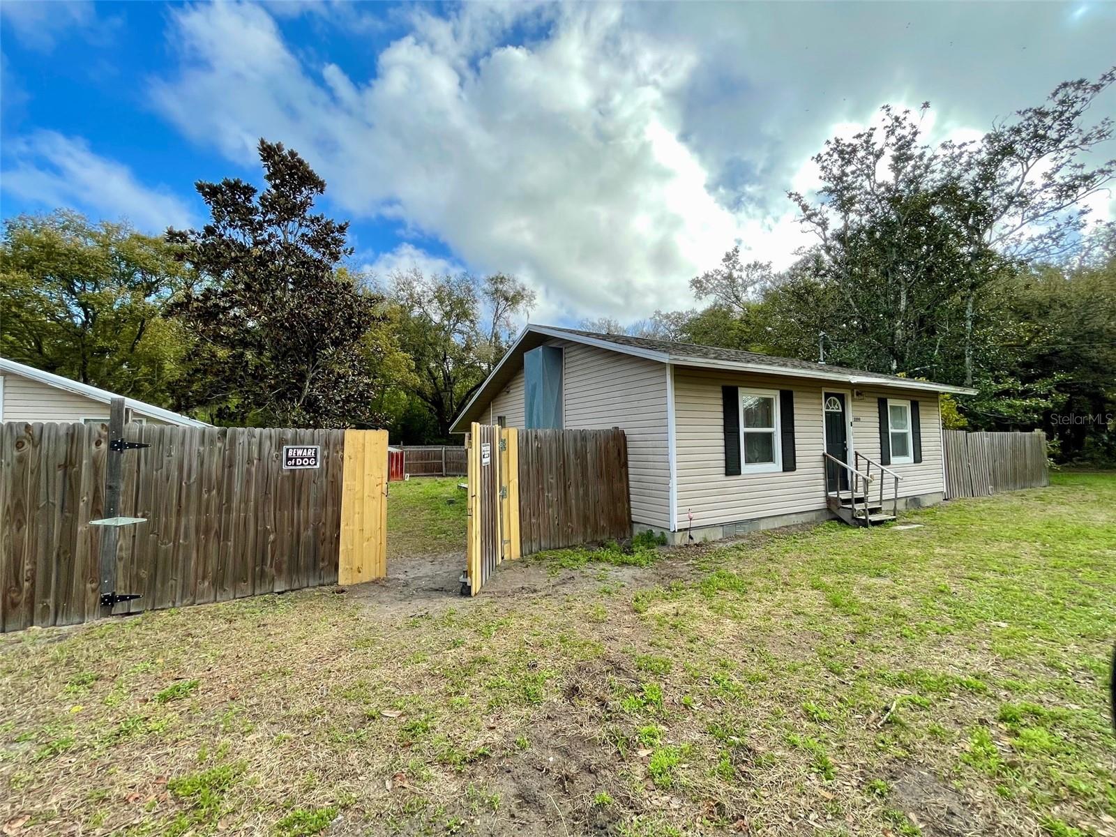 2890 AVALONA DR, SANFORD, FL, 32773
