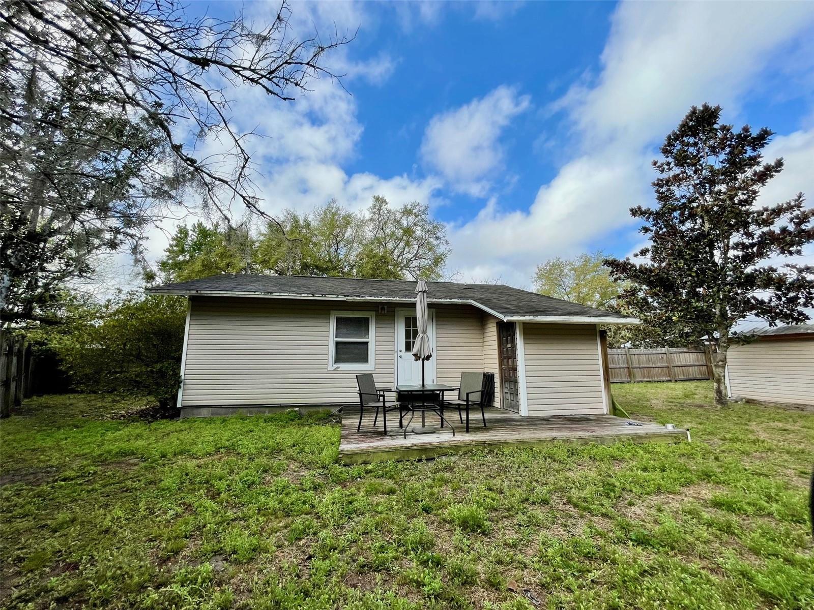 2890 AVALONA DR, SANFORD, FL, 32773