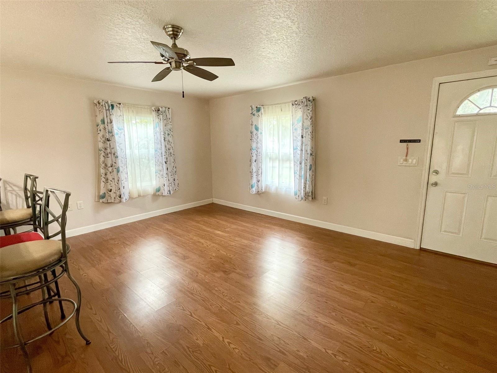 2890 AVALONA DR, SANFORD, FL, 32773
