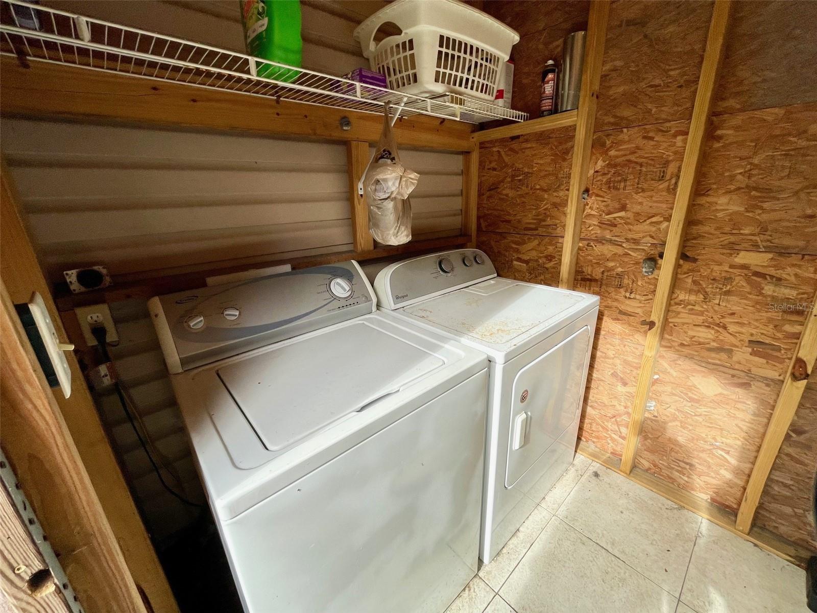 2890 AVALONA DR, SANFORD, FL, 32773