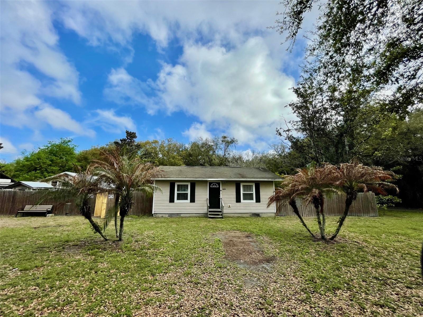 2890 AVALONA DR, SANFORD, FL, 32773