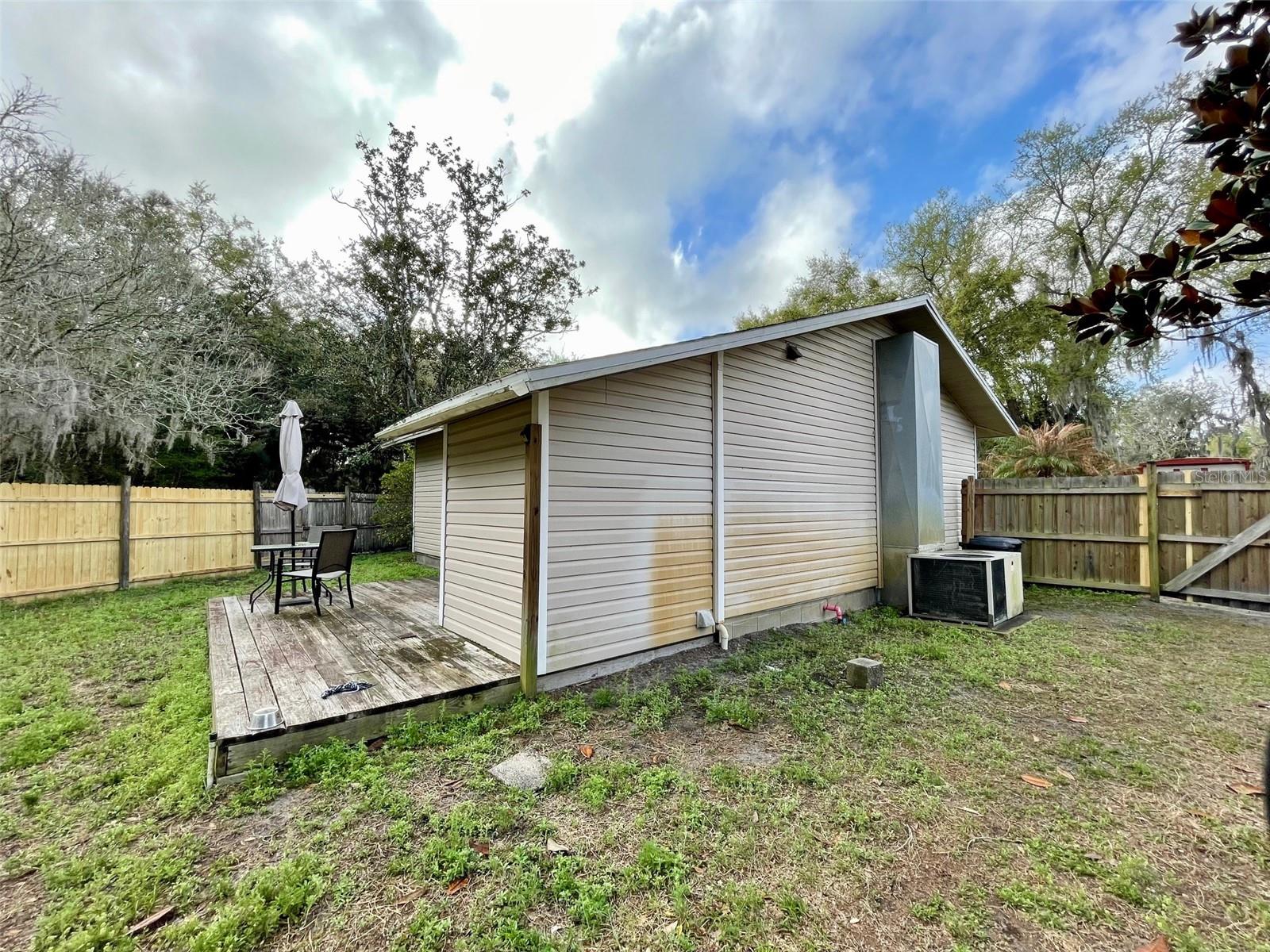 2890 AVALONA DR, SANFORD, FL, 32773
