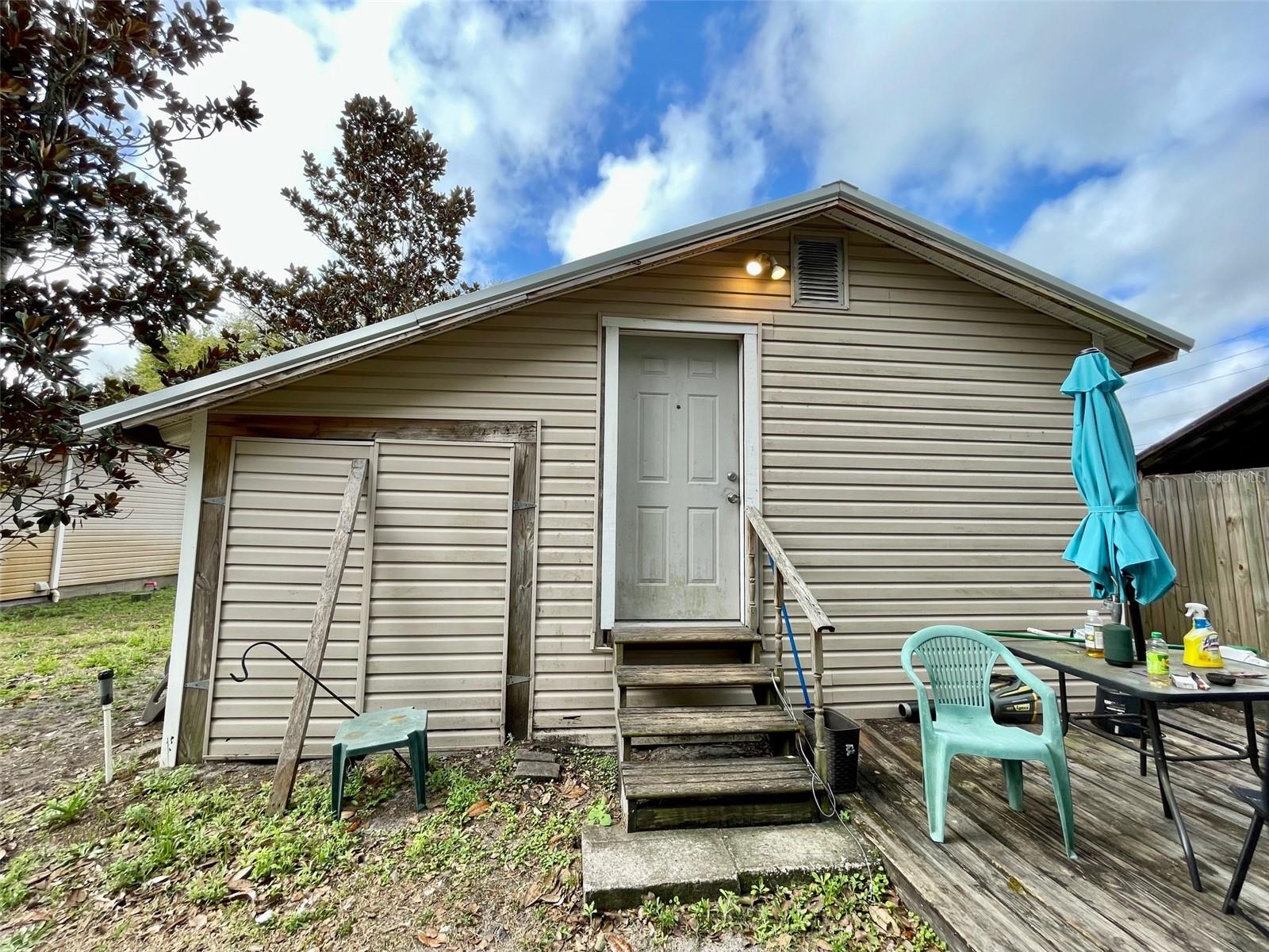2890 AVALONA DR, SANFORD, FL, 32773