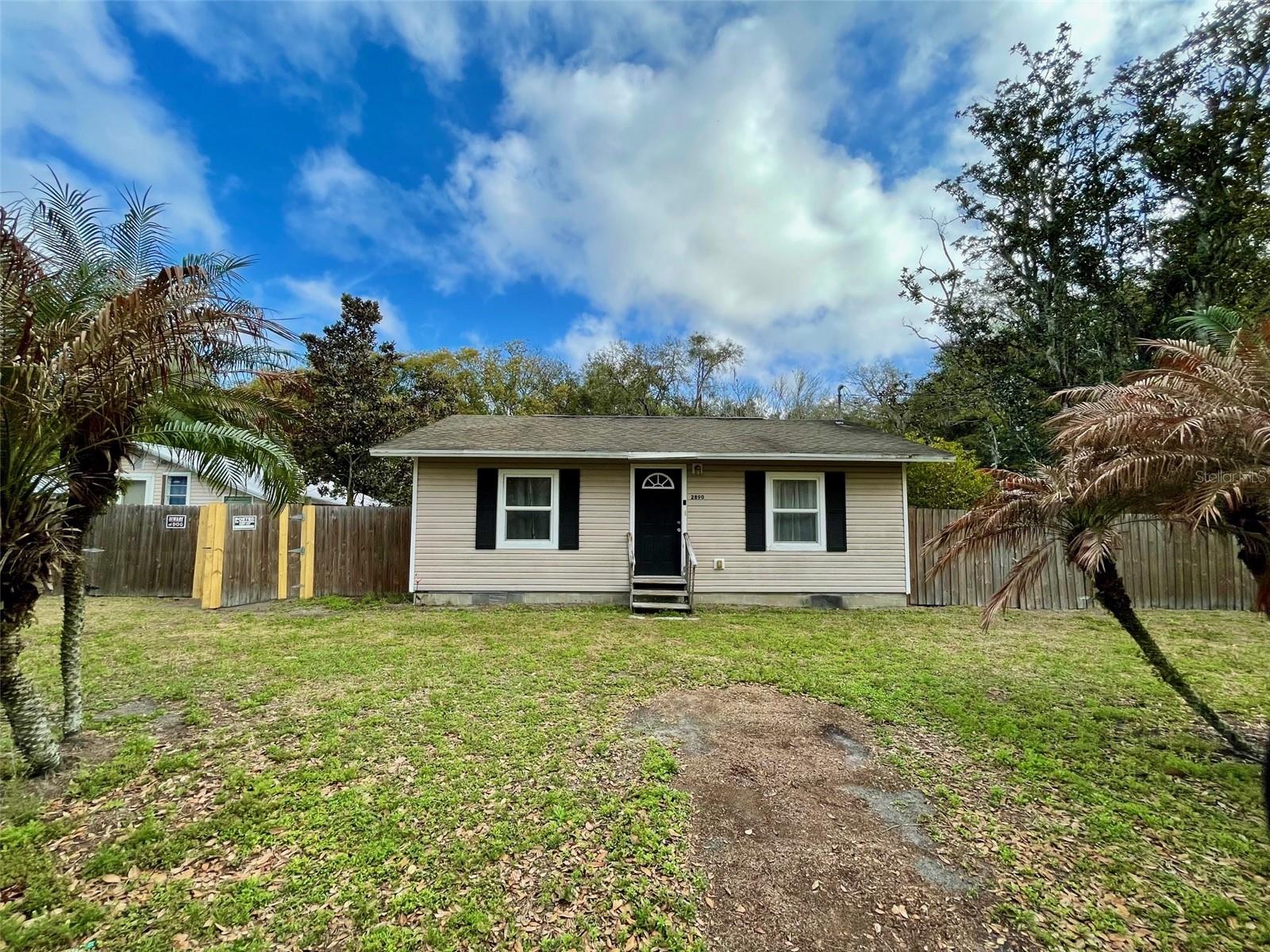 2890 AVALONA DR, SANFORD, FL, 32773