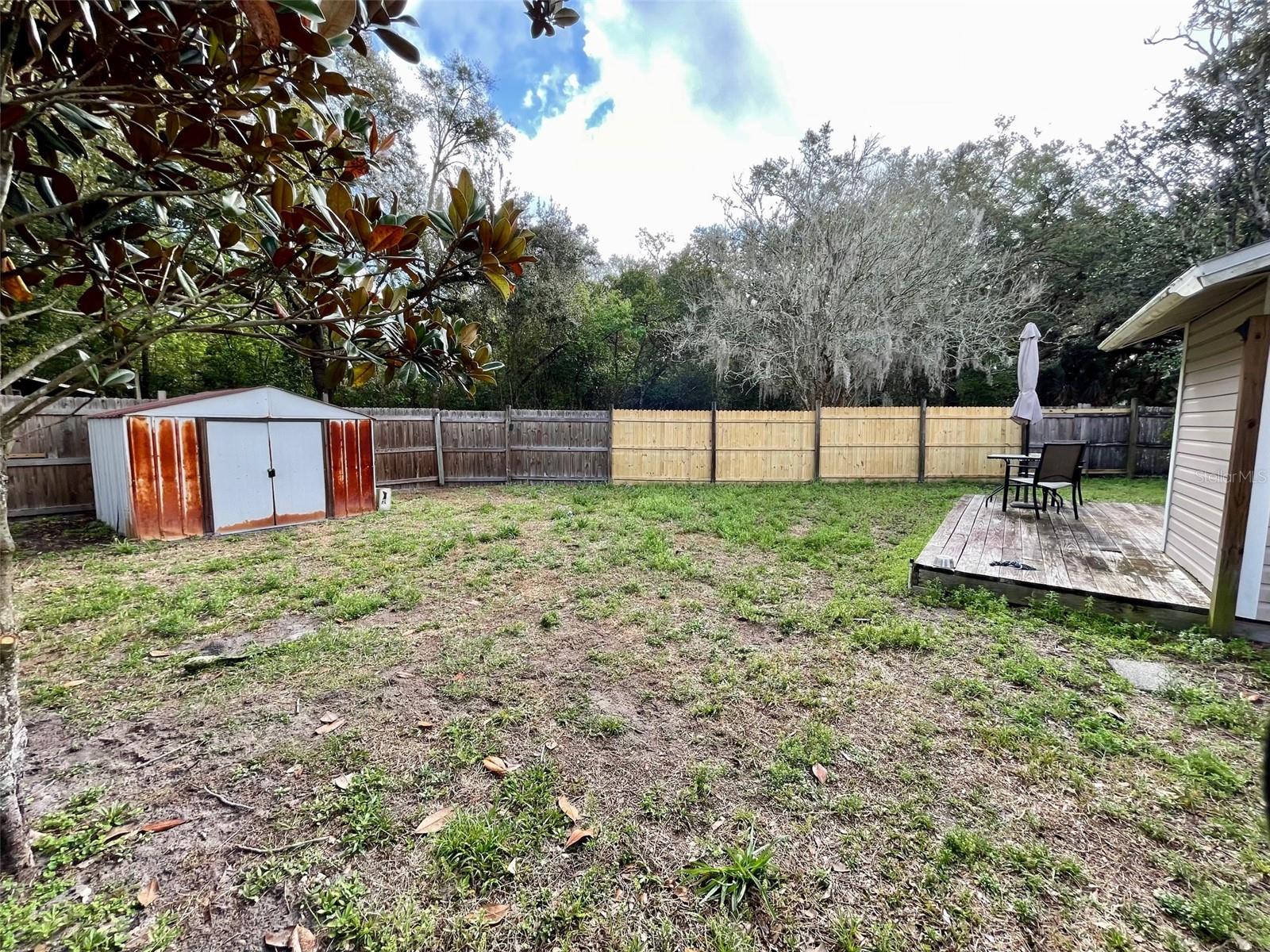 2890 AVALONA DR, SANFORD, FL, 32773