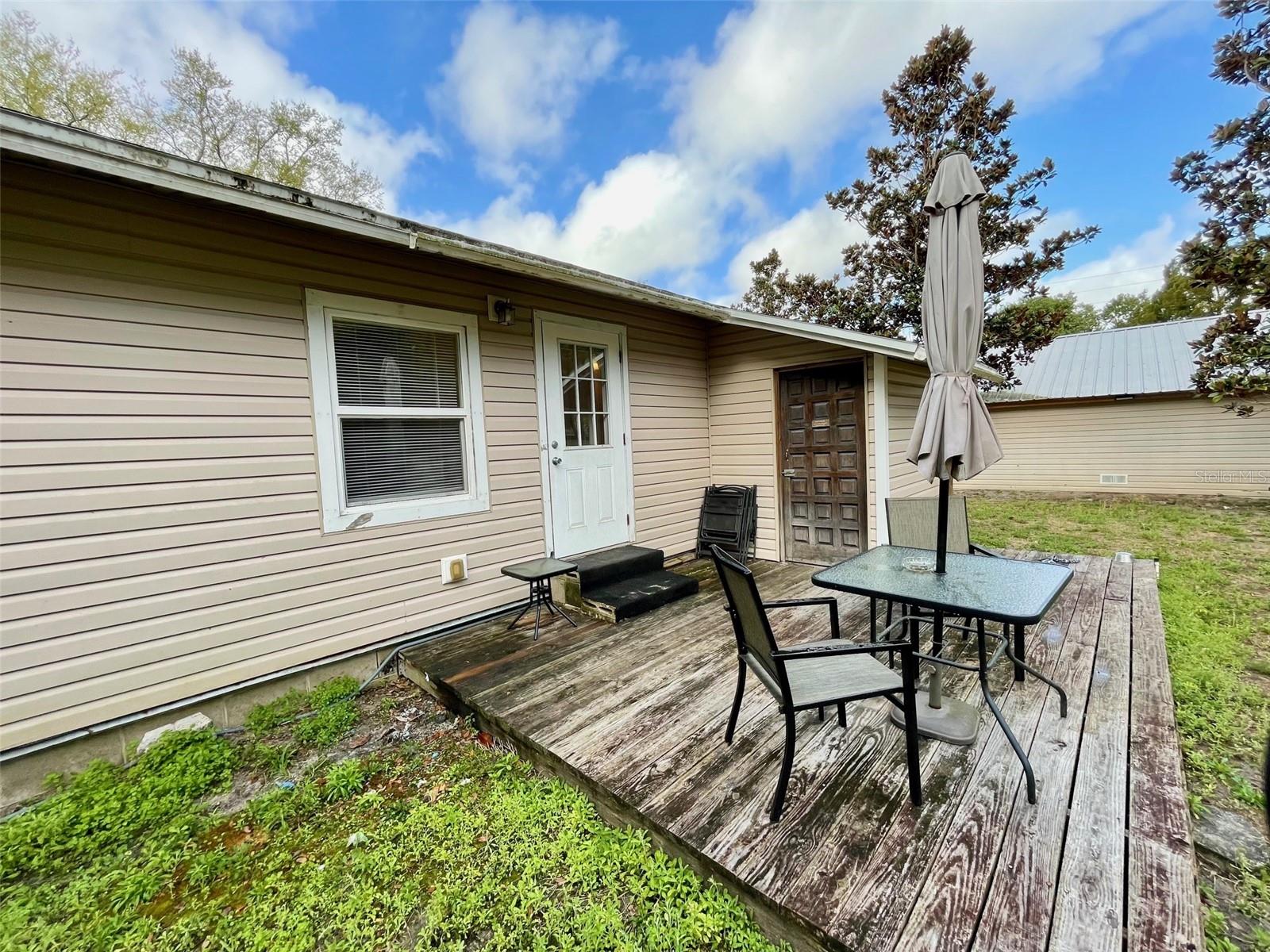 2890 AVALONA DR, SANFORD, FL, 32773