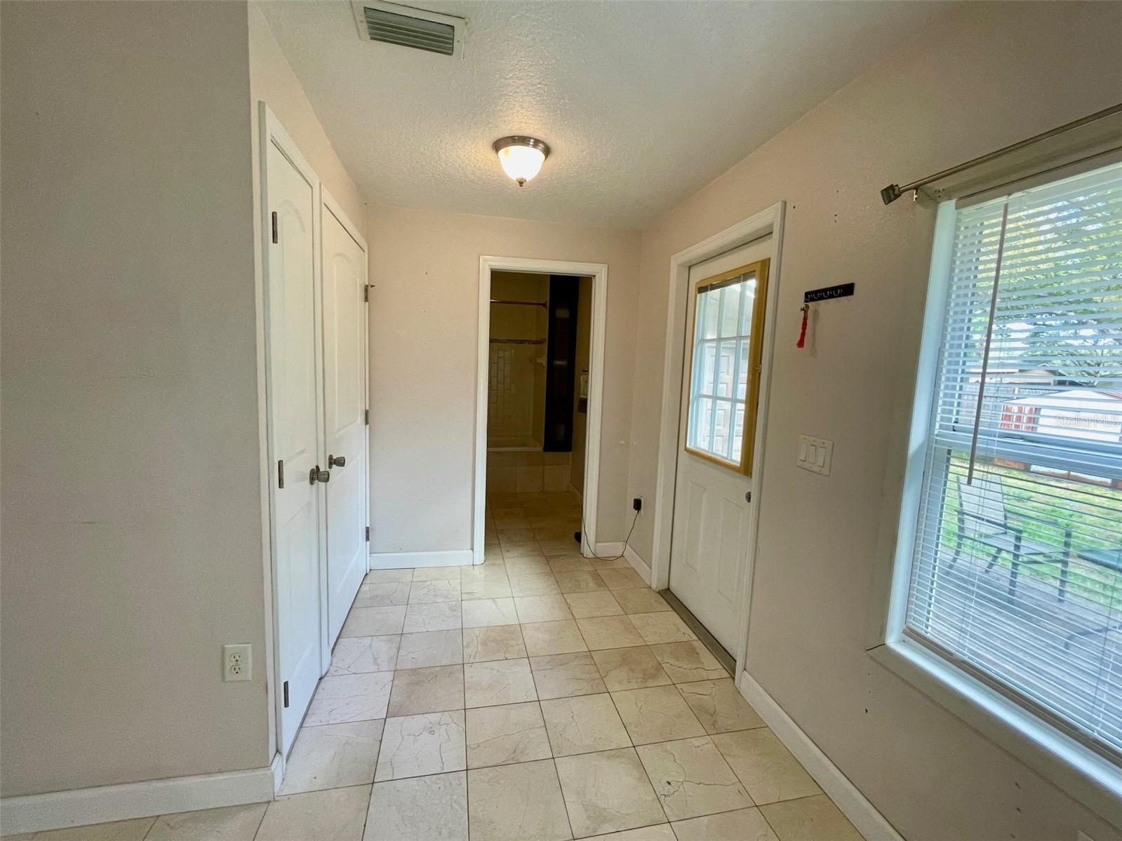 2890 AVALONA DR, SANFORD, FL, 32773