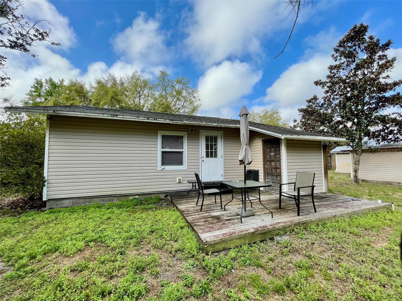 2890 AVALONA DR, SANFORD, FL, 32773