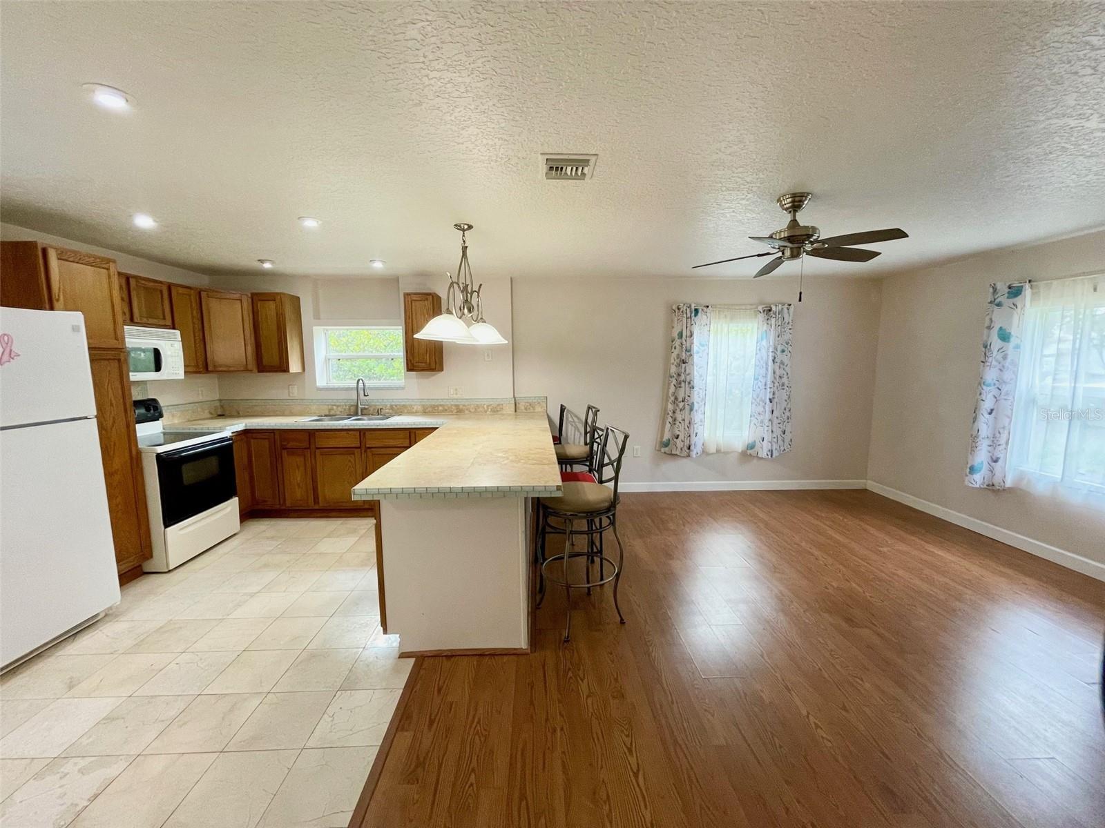 2890 AVALONA DR, SANFORD, FL, 32773