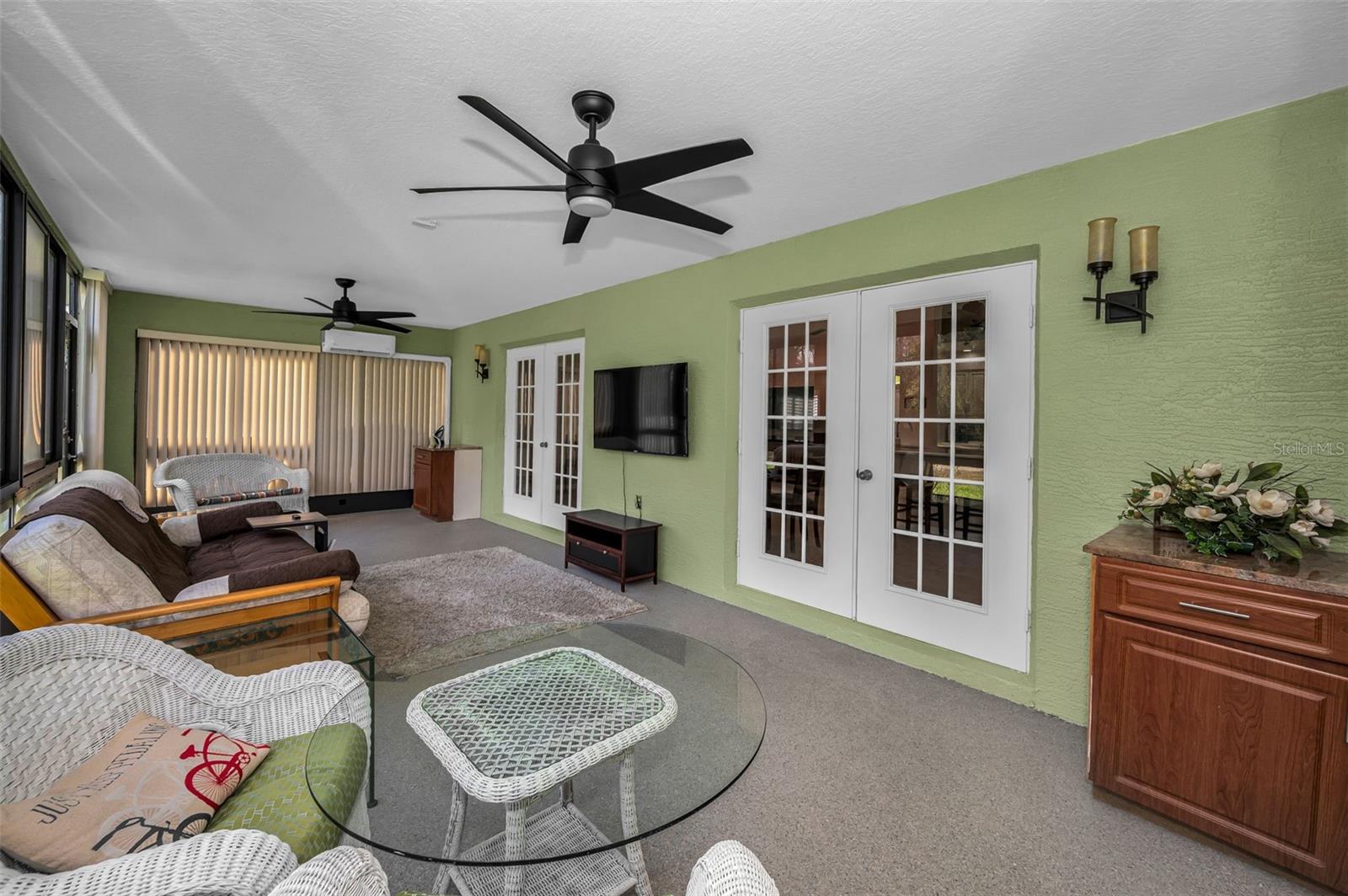 9819 CONSERVATION DR, NEW PORT RICHEY, FL, 34655
