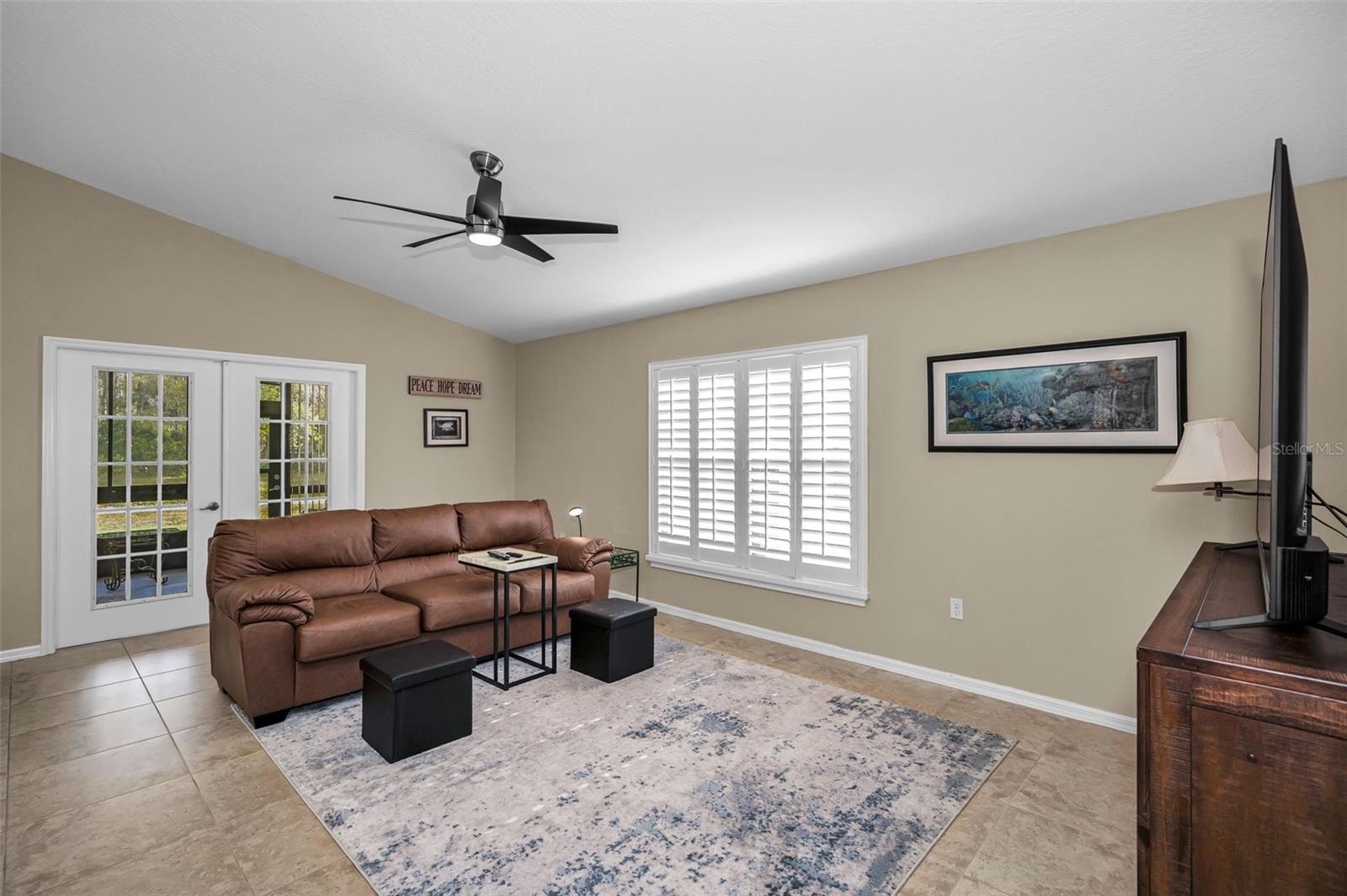 9819 CONSERVATION DR, NEW PORT RICHEY, FL, 34655