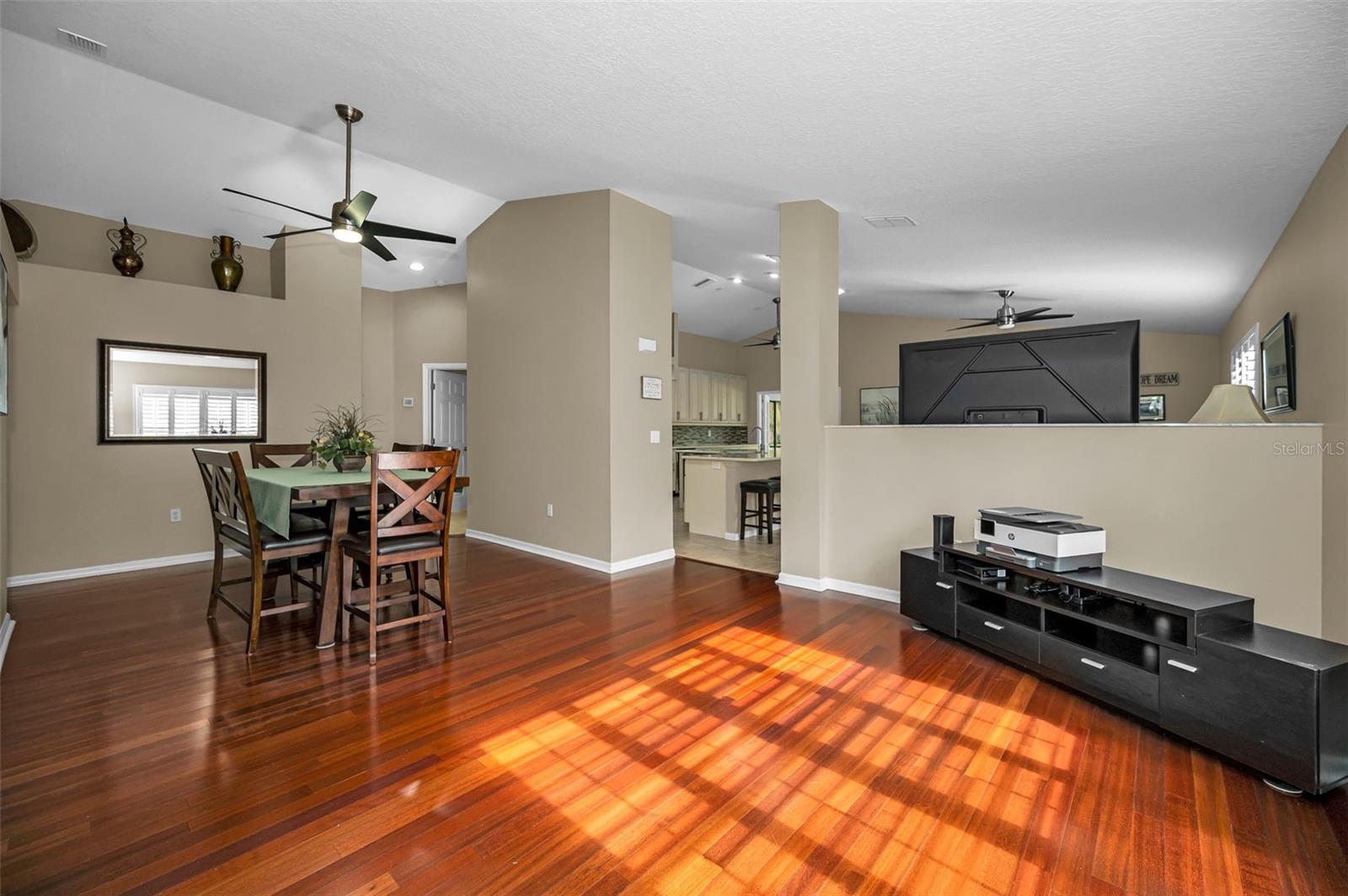 9819 CONSERVATION DR, NEW PORT RICHEY, FL, 34655