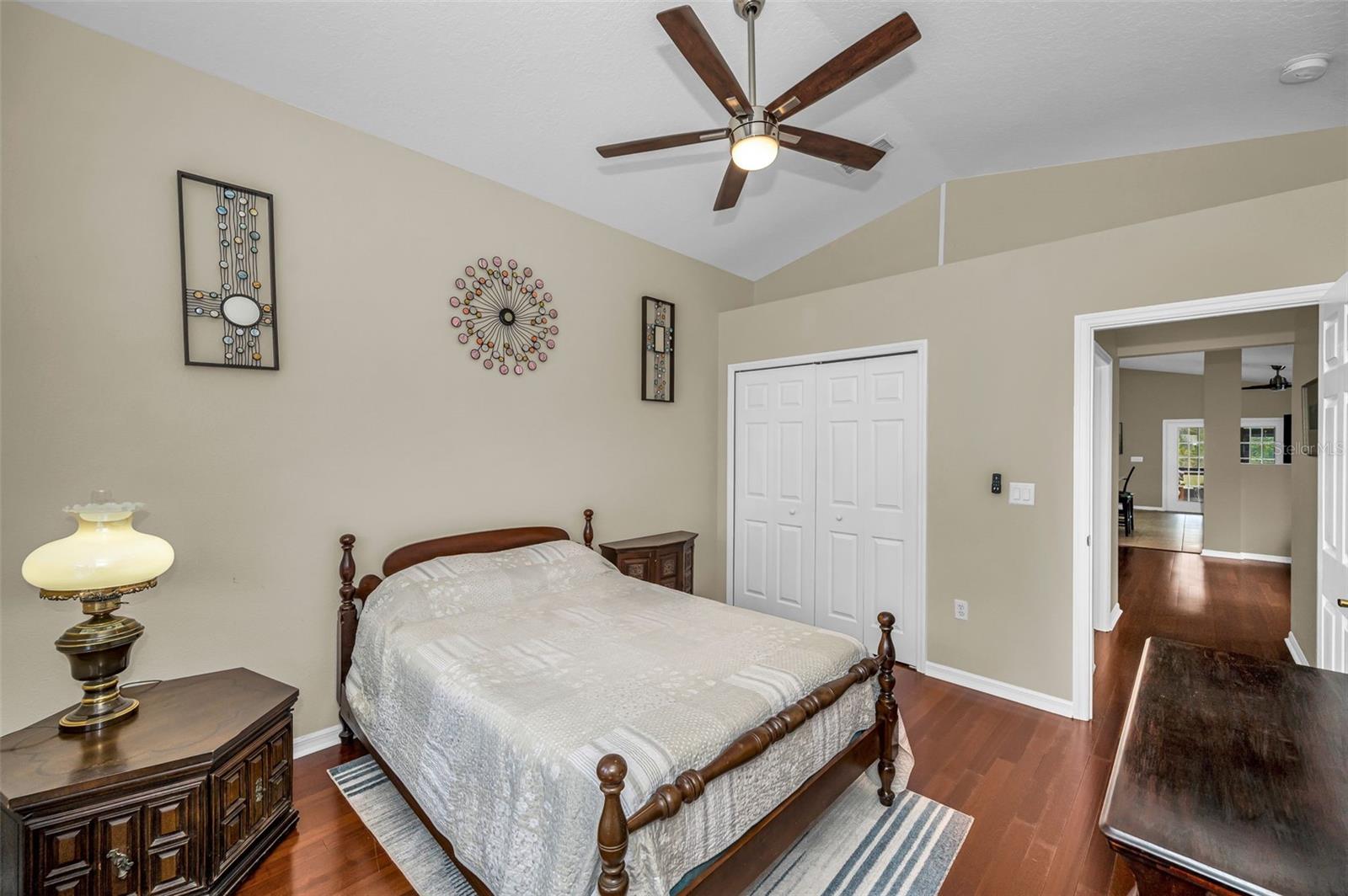 9819 CONSERVATION DR, NEW PORT RICHEY, FL, 34655