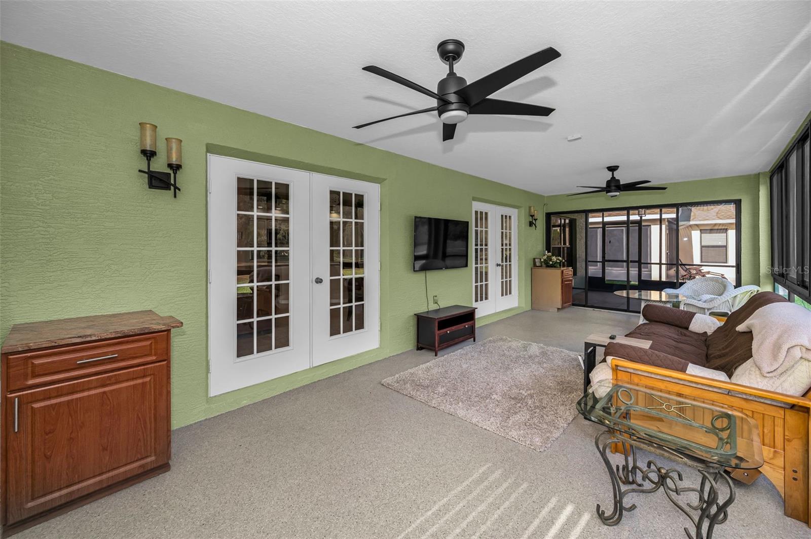 9819 CONSERVATION DR, NEW PORT RICHEY, FL, 34655