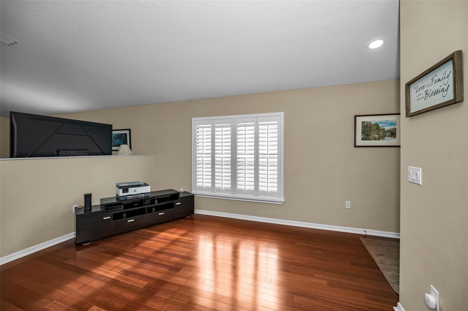 9819 CONSERVATION DR, NEW PORT RICHEY, FL, 34655