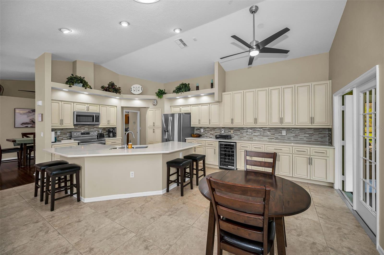 9819 CONSERVATION DR, NEW PORT RICHEY, FL, 34655