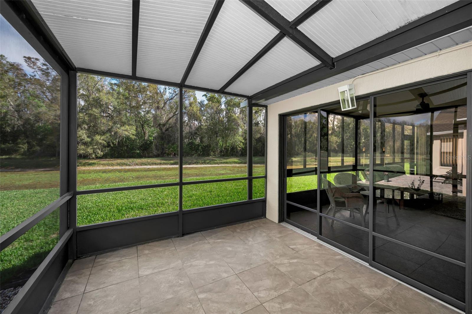 9819 CONSERVATION DR, NEW PORT RICHEY, FL, 34655