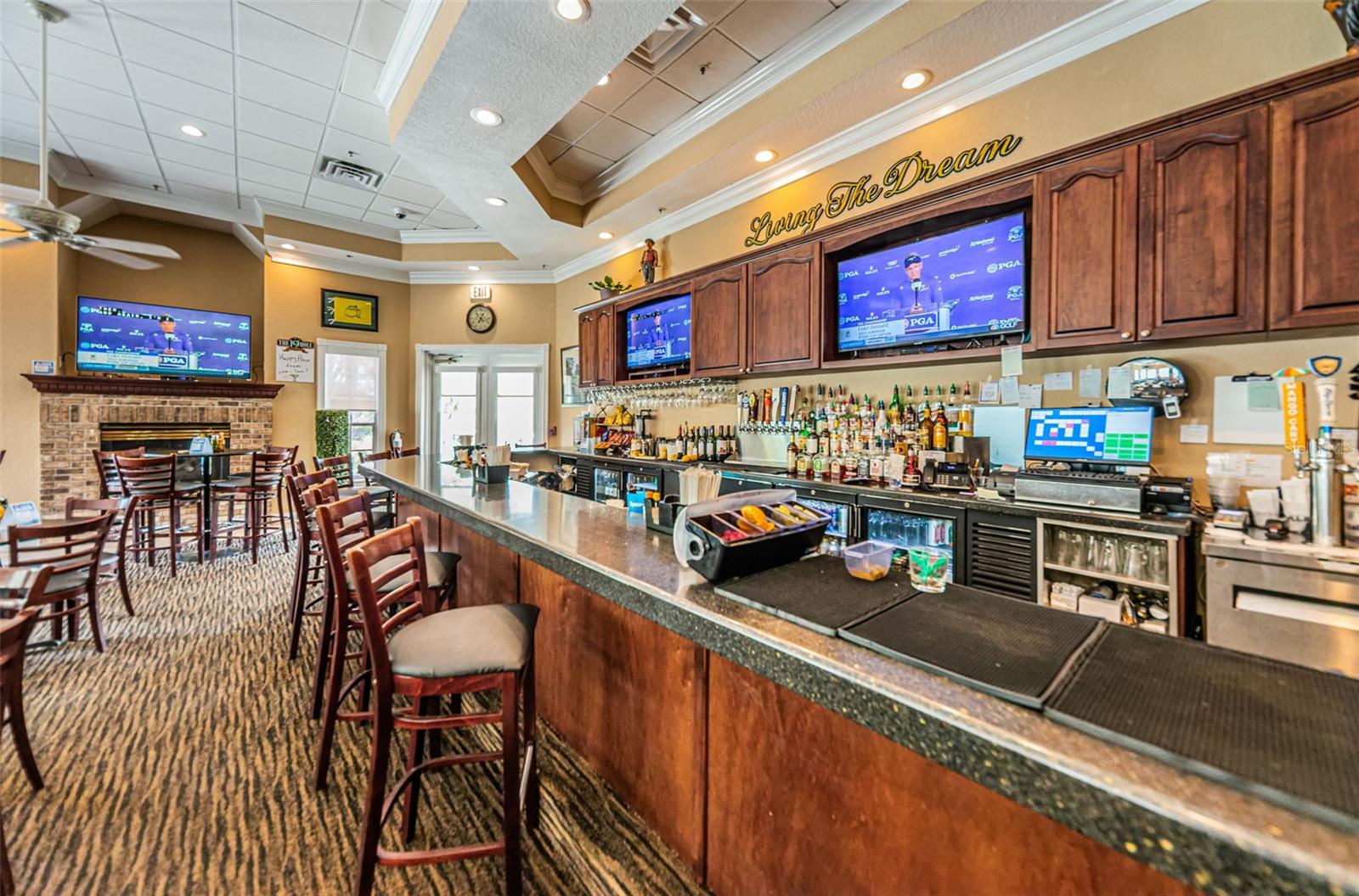 9819 CONSERVATION DR, NEW PORT RICHEY, FL, 34655