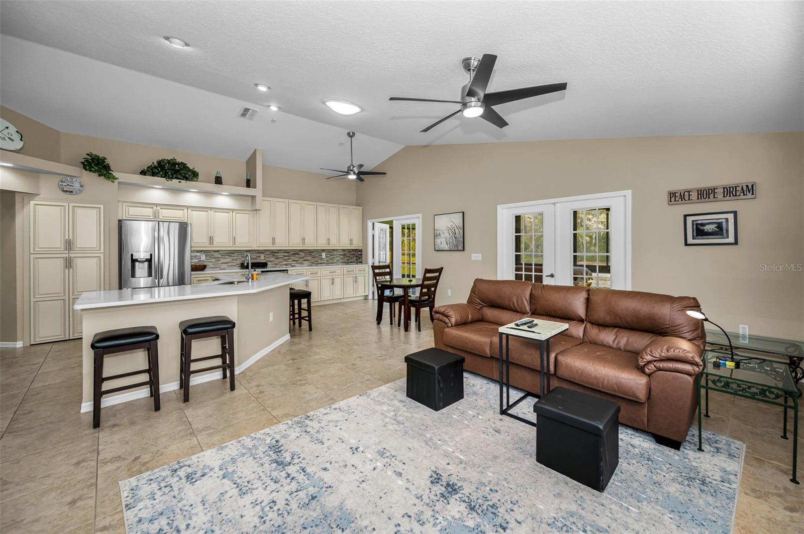 9819 CONSERVATION DR, NEW PORT RICHEY, FL, 34655