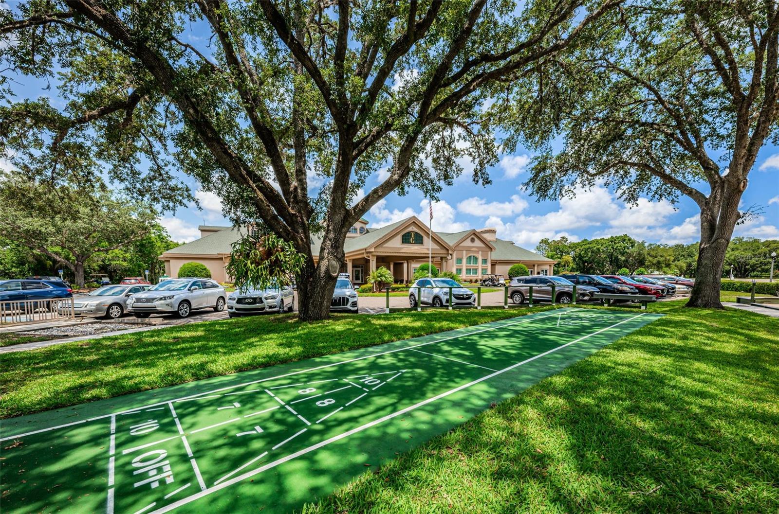 9819 CONSERVATION DR, NEW PORT RICHEY, FL, 34655