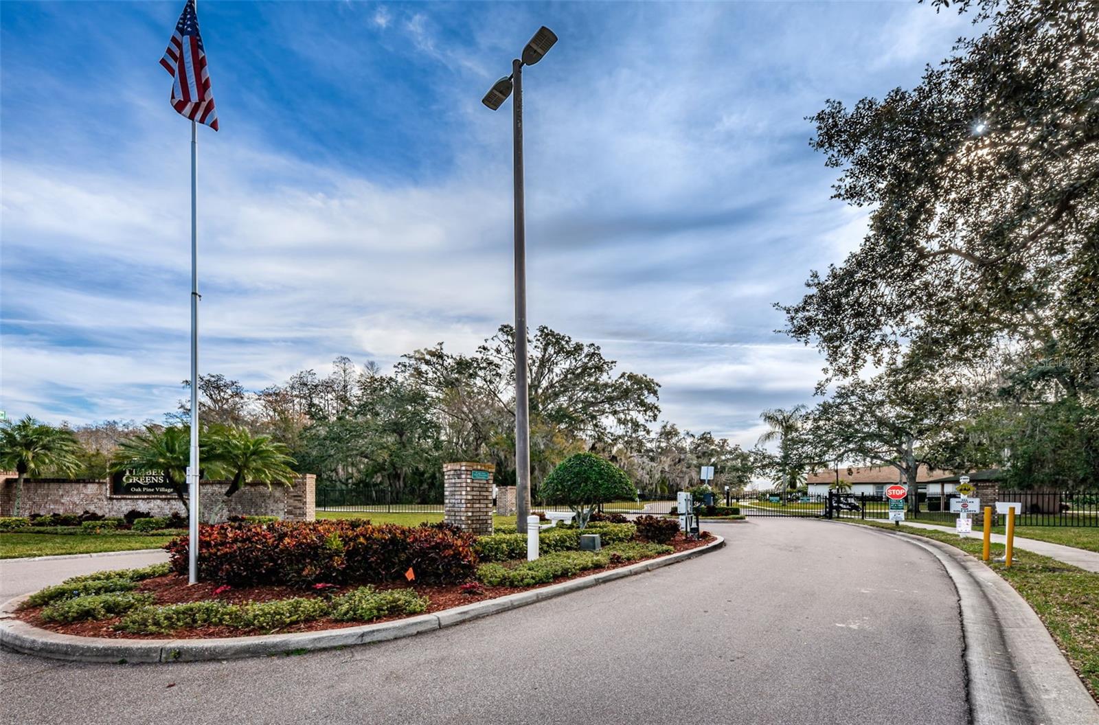 9819 CONSERVATION DR, NEW PORT RICHEY, FL, 34655
