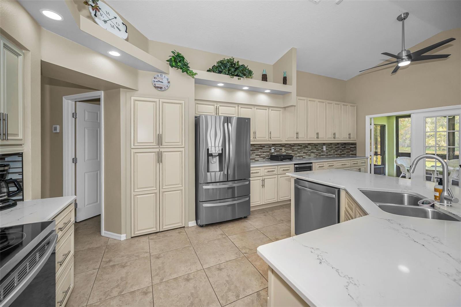 9819 CONSERVATION DR, NEW PORT RICHEY, FL, 34655