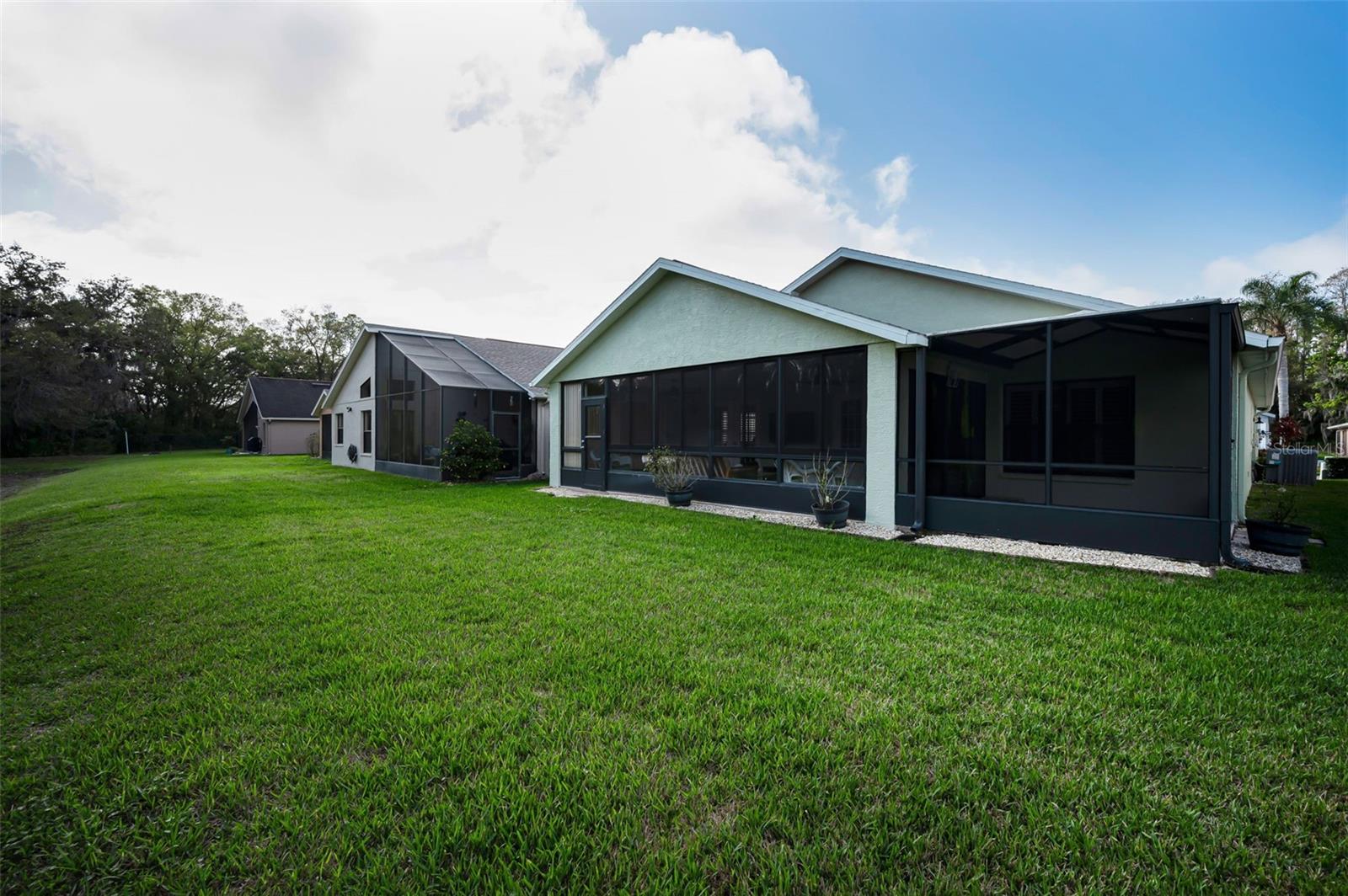 9819 CONSERVATION DR, NEW PORT RICHEY, FL, 34655
