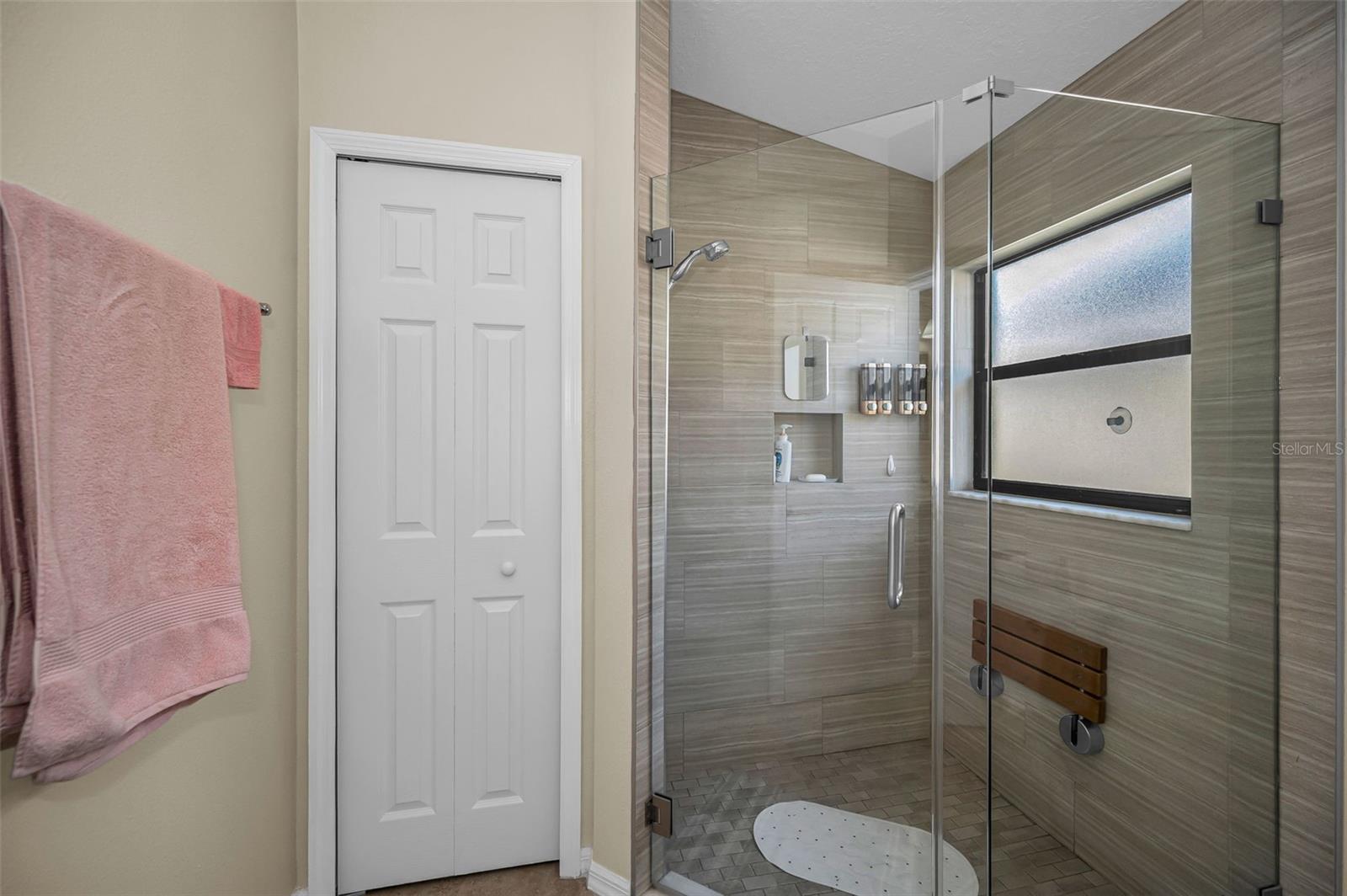 9819 CONSERVATION DR, NEW PORT RICHEY, FL, 34655