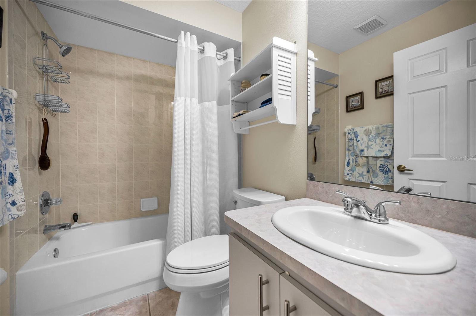 9819 CONSERVATION DR, NEW PORT RICHEY, FL, 34655
