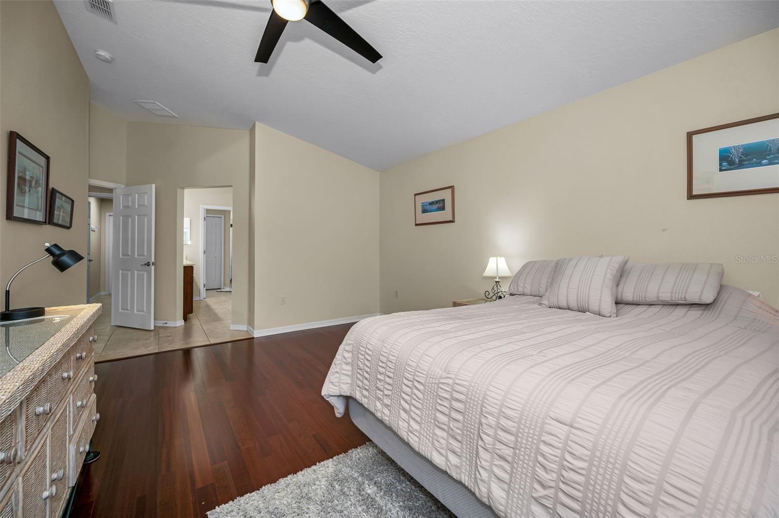 9819 CONSERVATION DR, NEW PORT RICHEY, FL, 34655