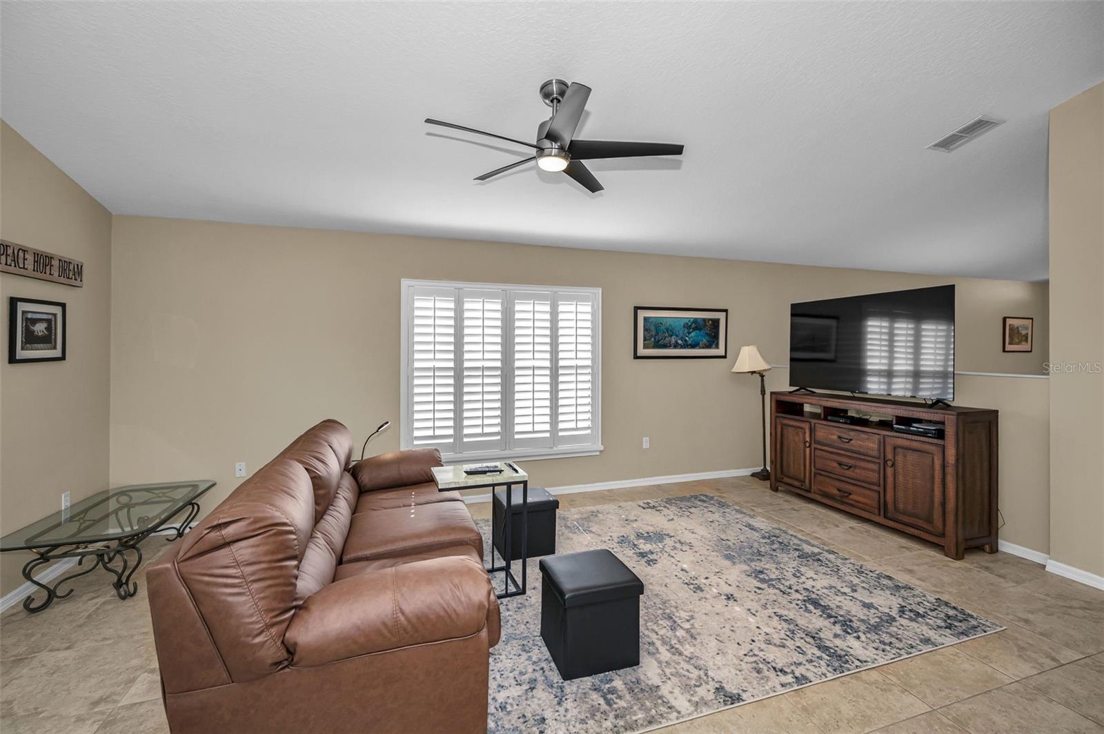 9819 CONSERVATION DR, NEW PORT RICHEY, FL, 34655