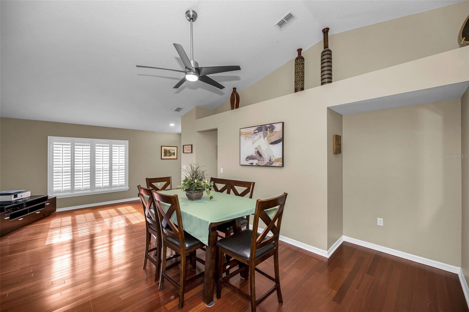 9819 CONSERVATION DR, NEW PORT RICHEY, FL, 34655