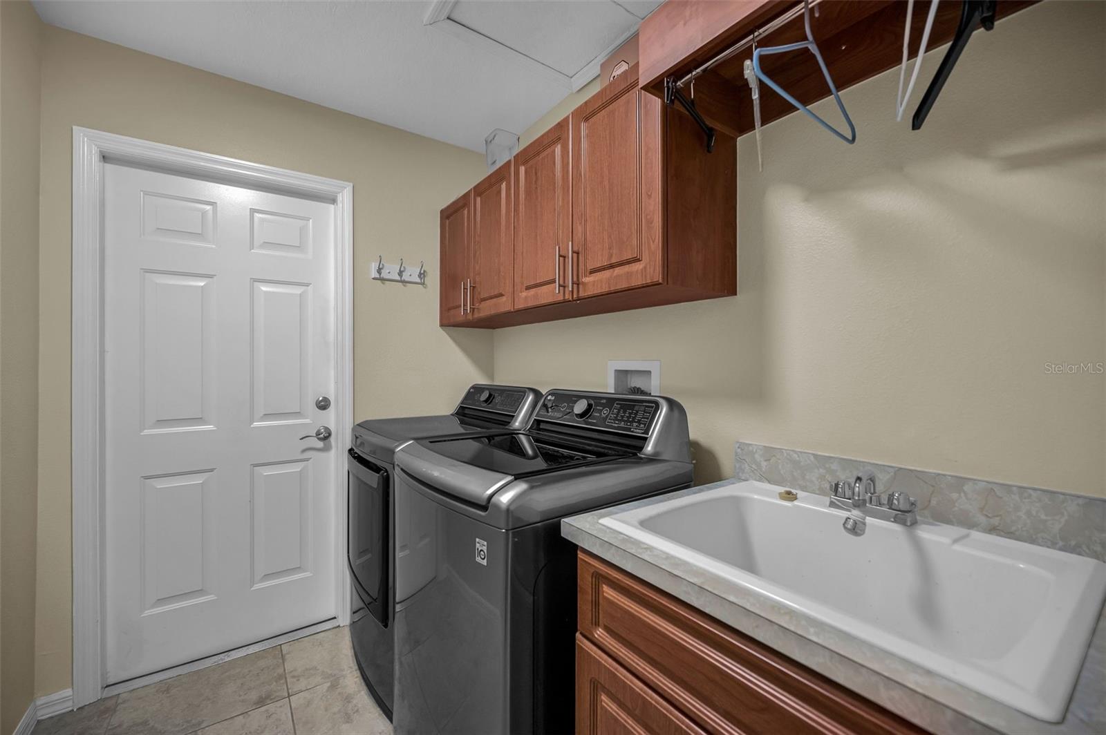 9819 CONSERVATION DR, NEW PORT RICHEY, FL, 34655