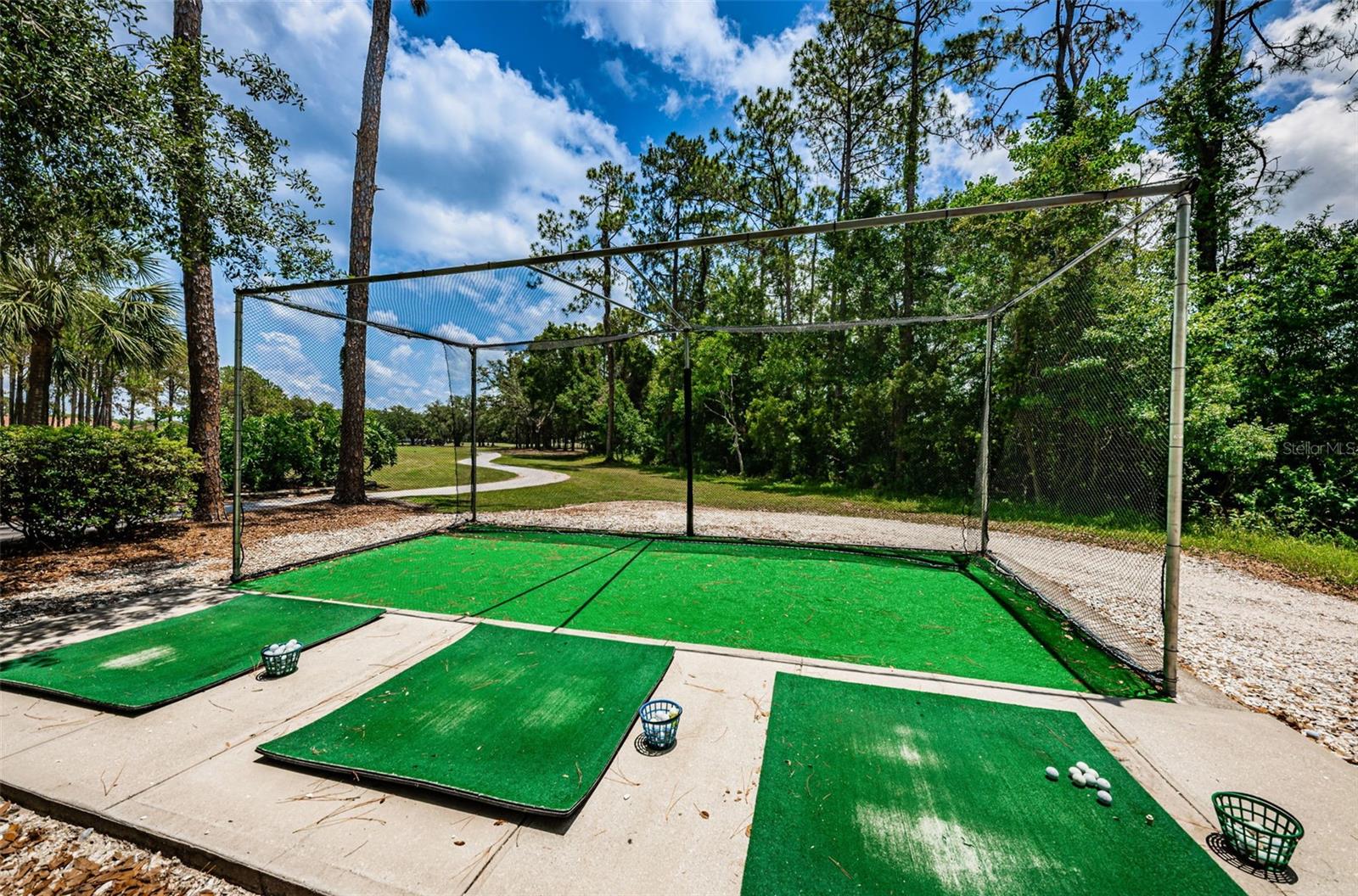 9819 CONSERVATION DR, NEW PORT RICHEY, FL, 34655