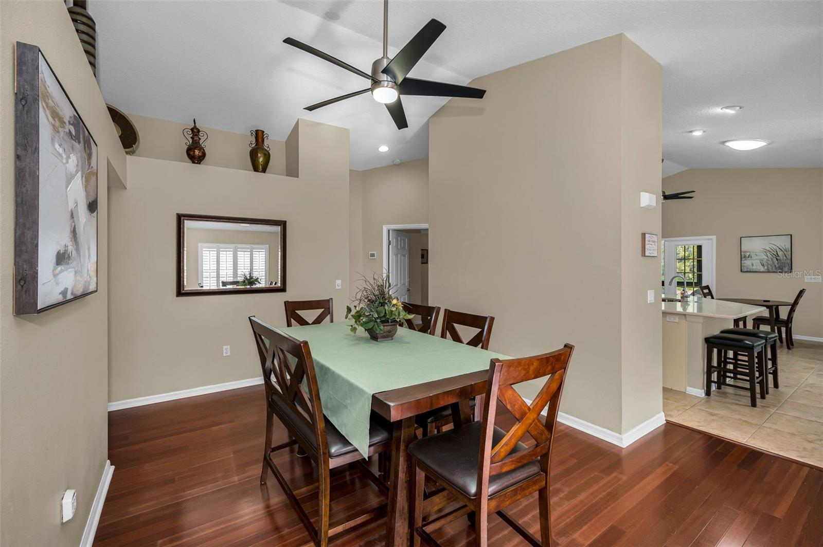 9819 CONSERVATION DR, NEW PORT RICHEY, FL, 34655