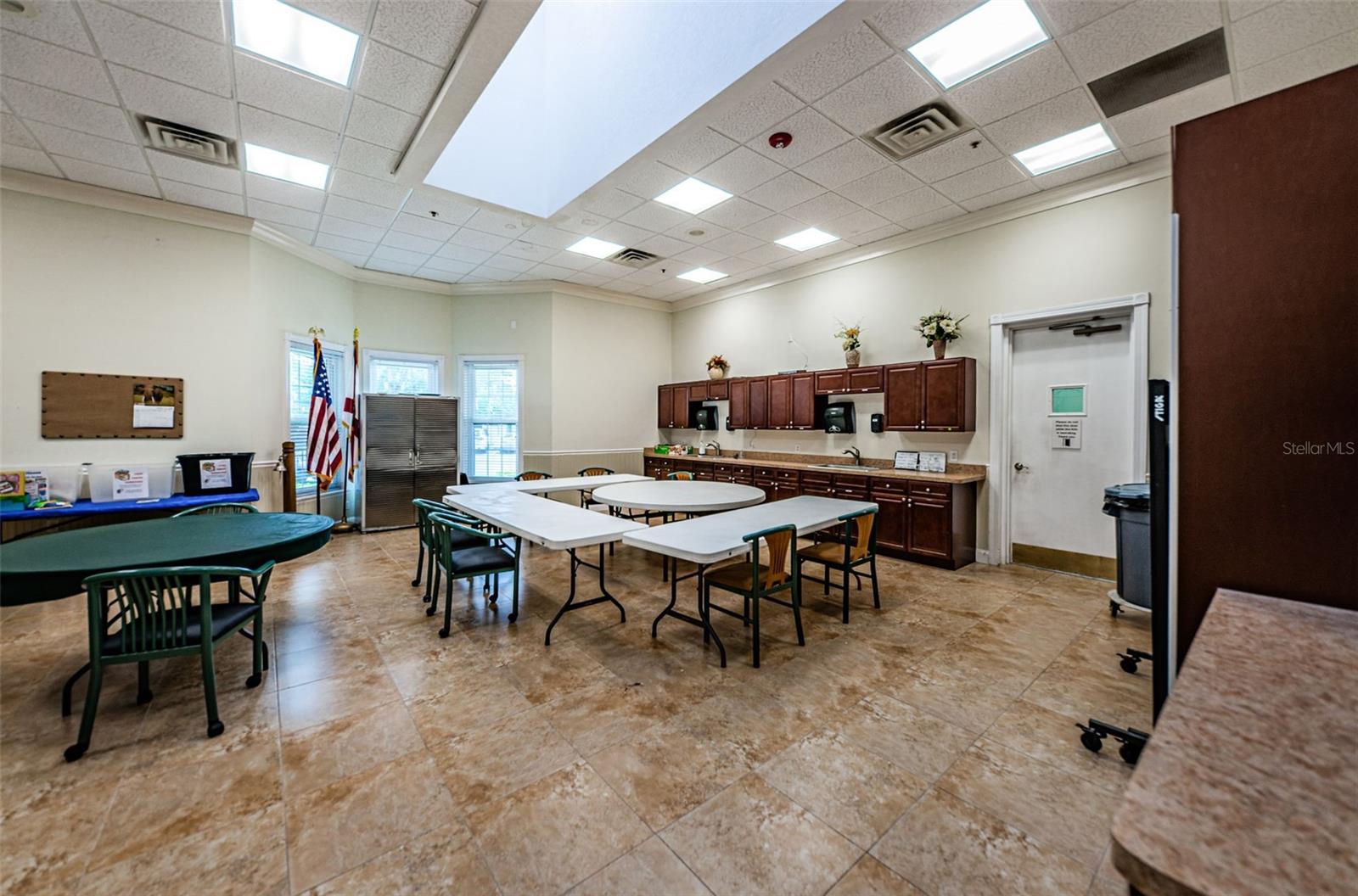9819 CONSERVATION DR, NEW PORT RICHEY, FL, 34655