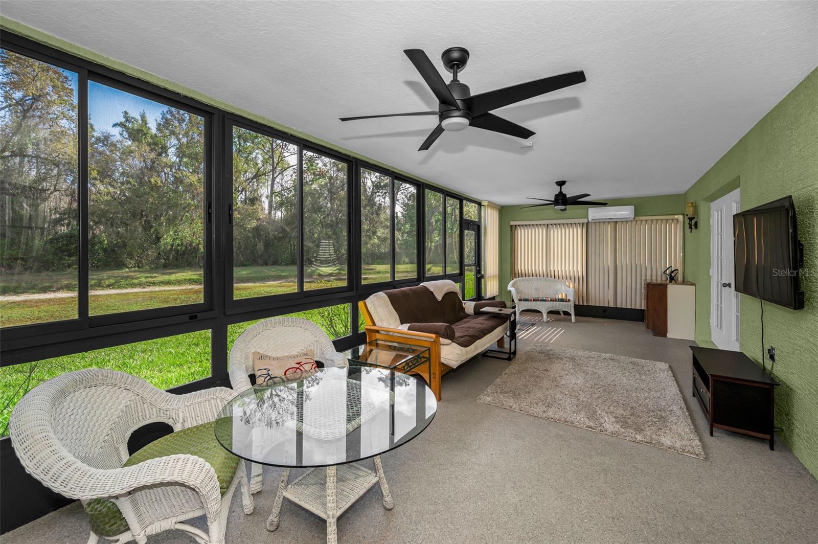 9819 CONSERVATION DR, NEW PORT RICHEY, FL, 34655