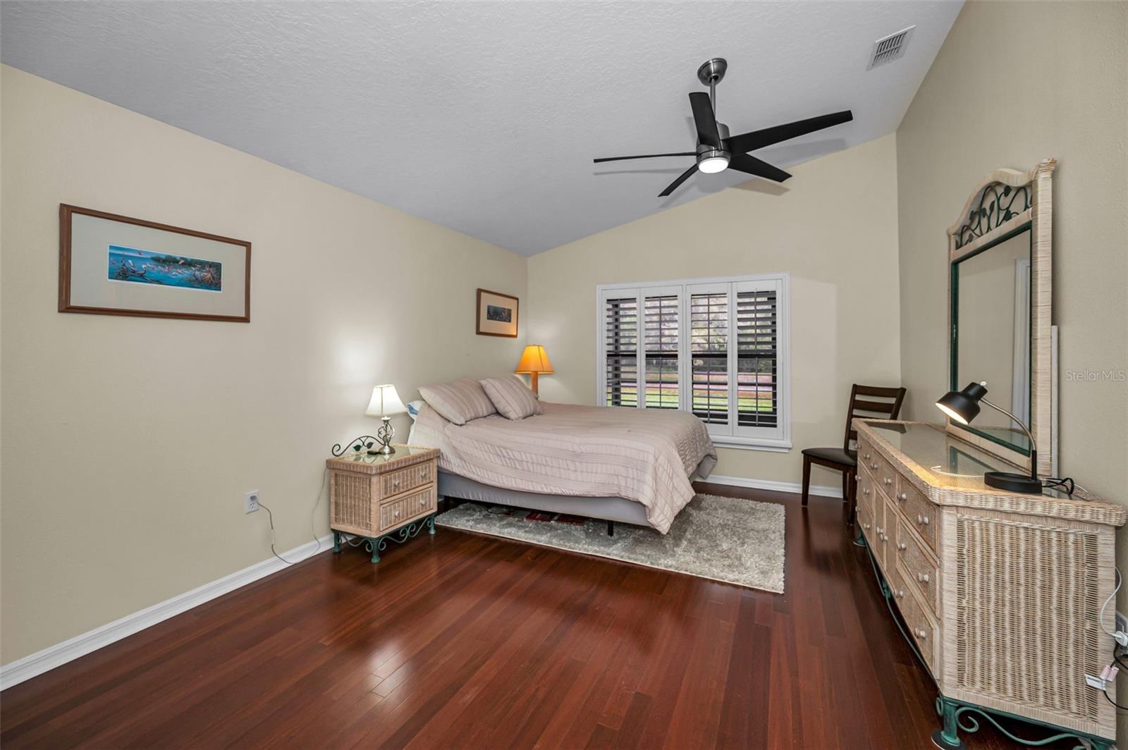 9819 CONSERVATION DR, NEW PORT RICHEY, FL, 34655