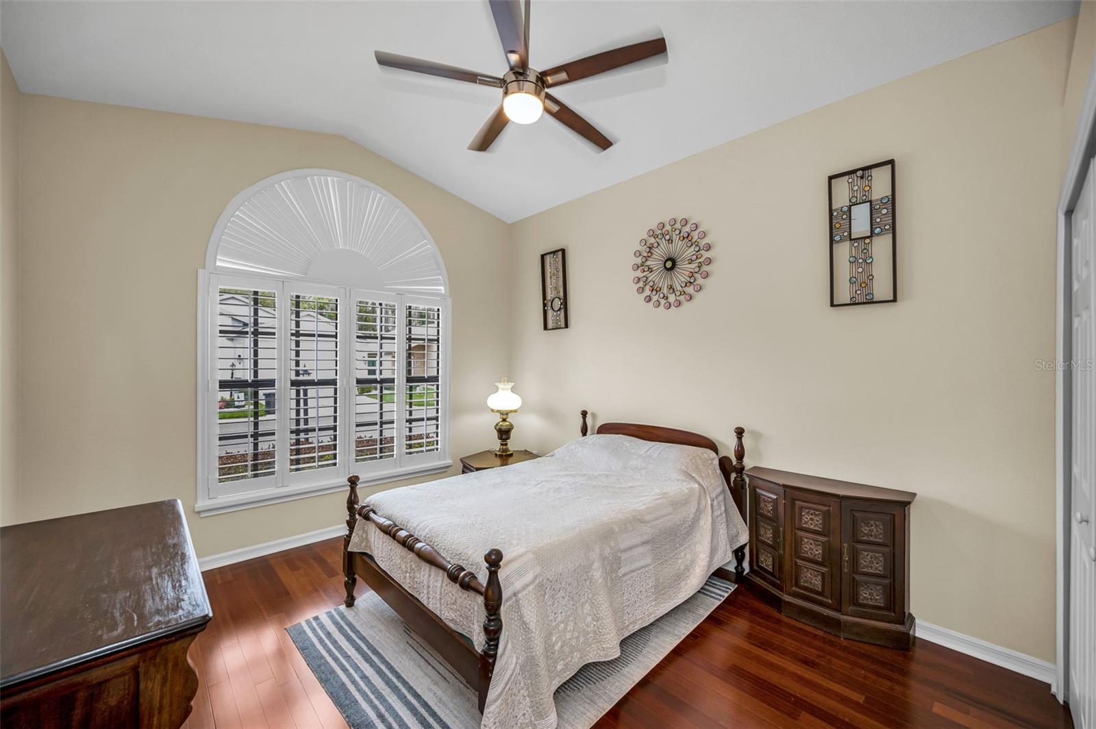 9819 CONSERVATION DR, NEW PORT RICHEY, FL, 34655