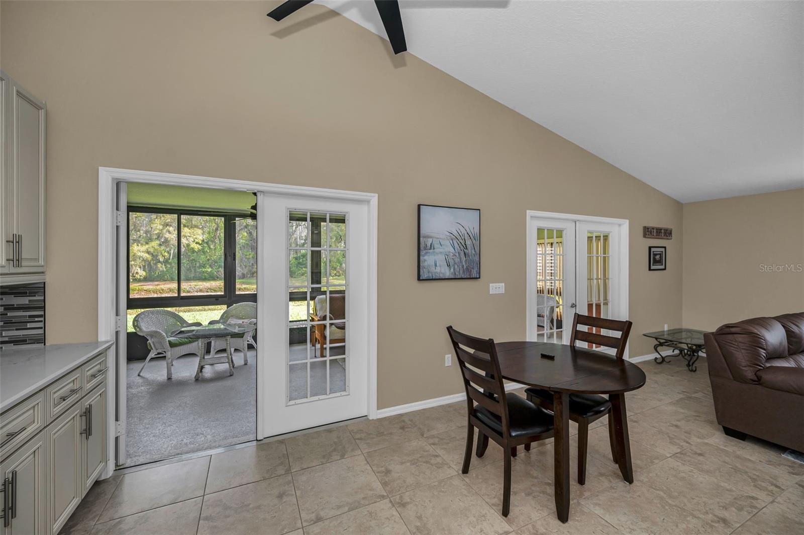 9819 CONSERVATION DR, NEW PORT RICHEY, FL, 34655