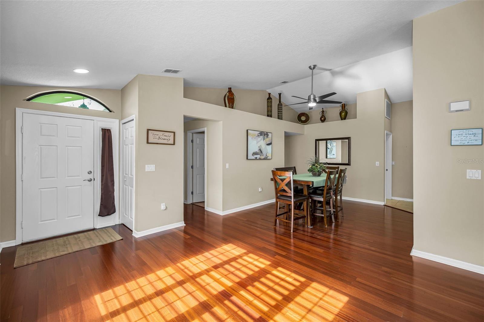 9819 CONSERVATION DR, NEW PORT RICHEY, FL, 34655