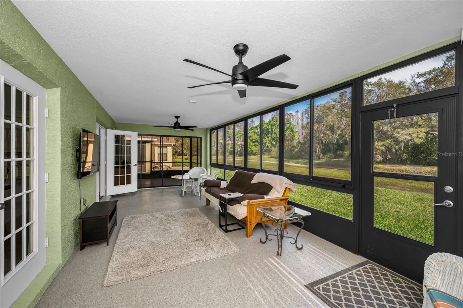 9819 CONSERVATION DR, NEW PORT RICHEY, FL, 34655